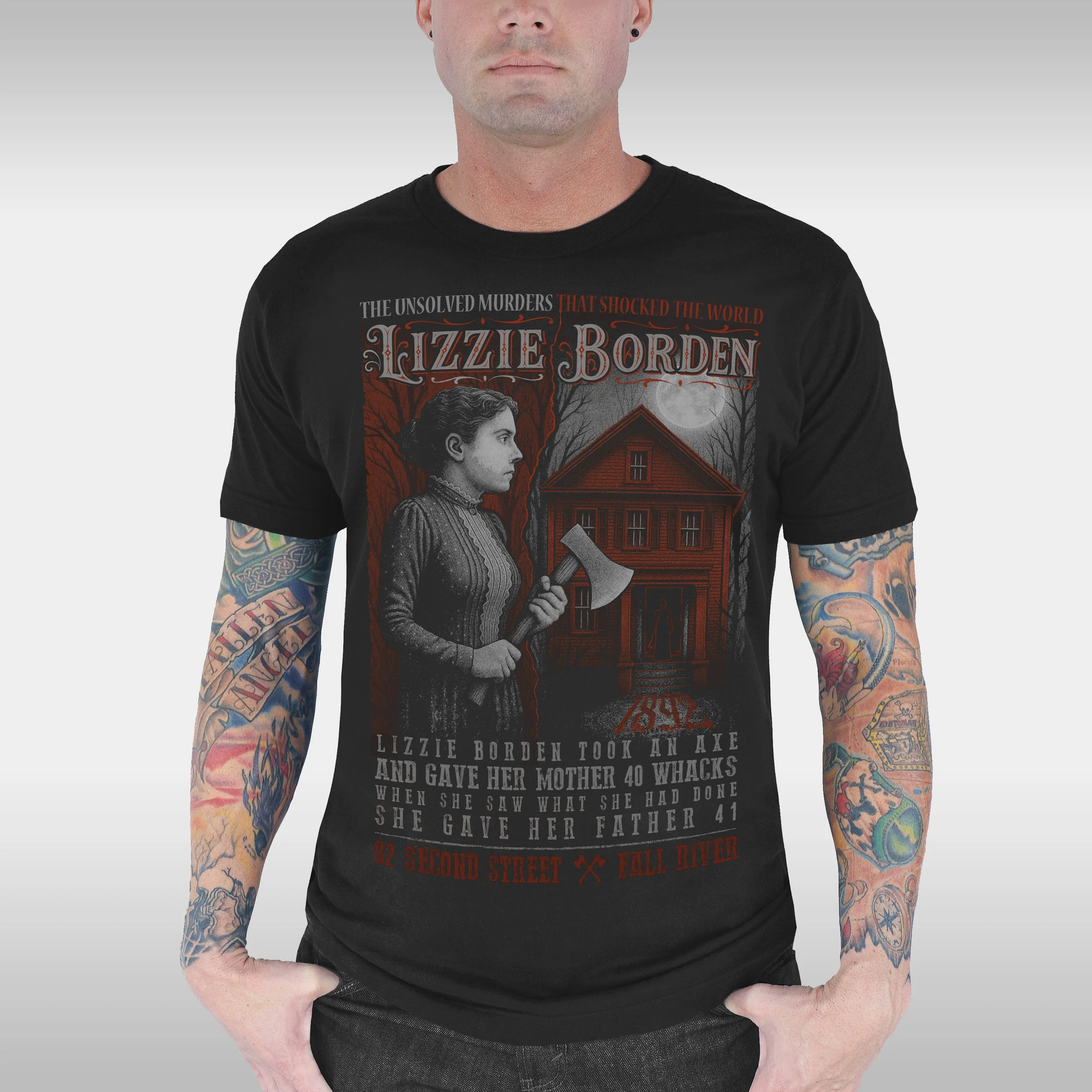 LIZZIE BORDEN MEN'S TEE 2.jpg