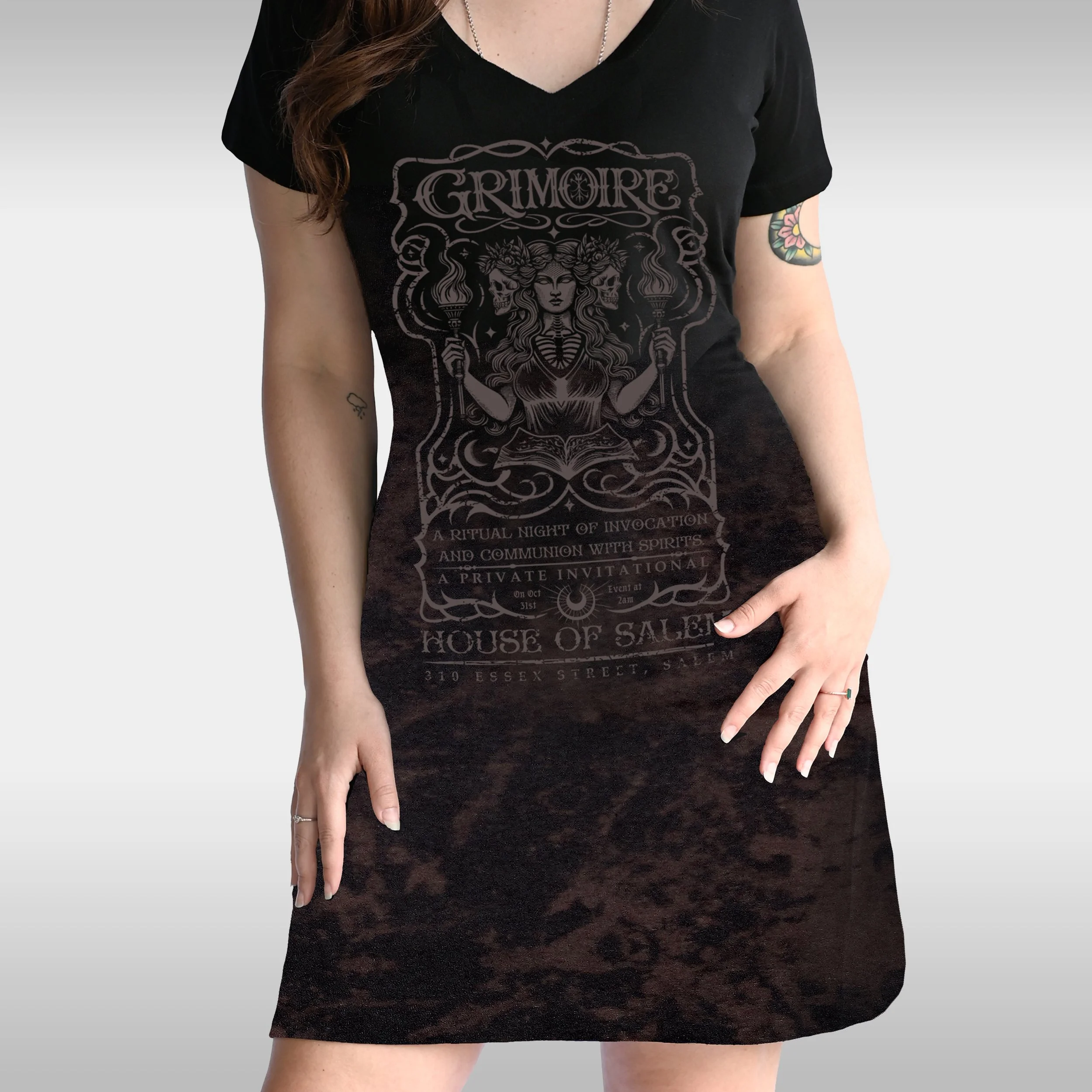 GRIMOIRE DRESS 5.jpg (Copy)