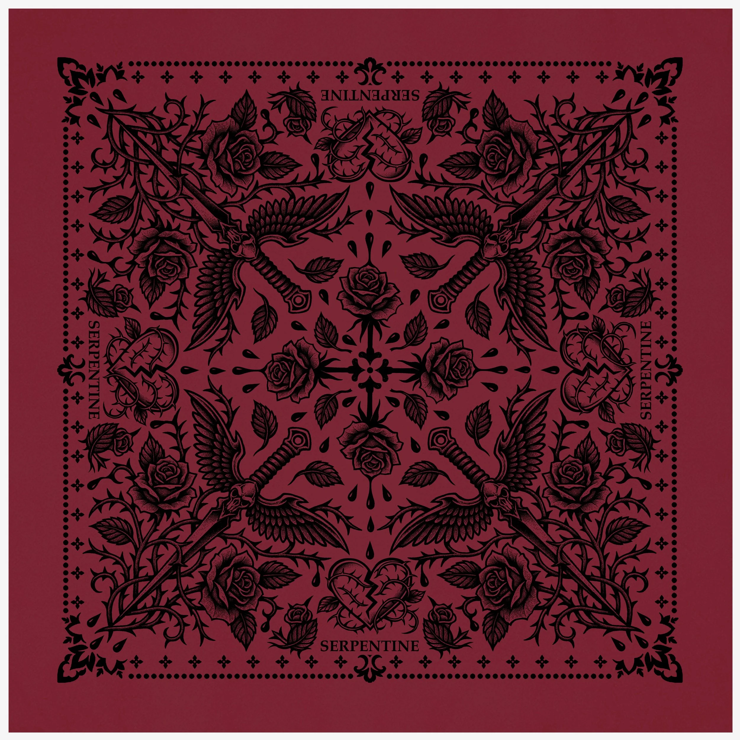 ROSEBLOOD BANDANA.jpg