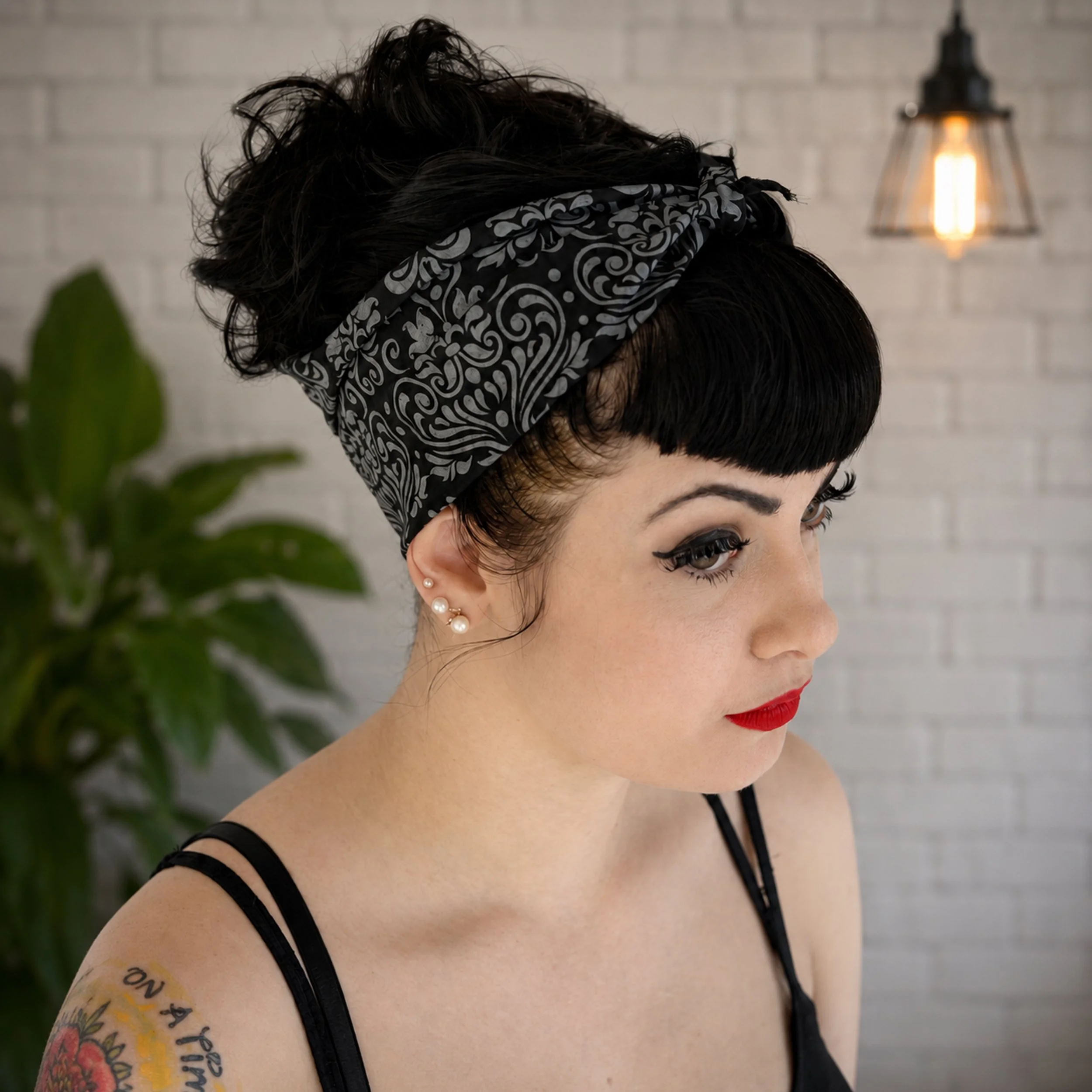 +SERPENTINE - BANDANA OFFICE.jpg