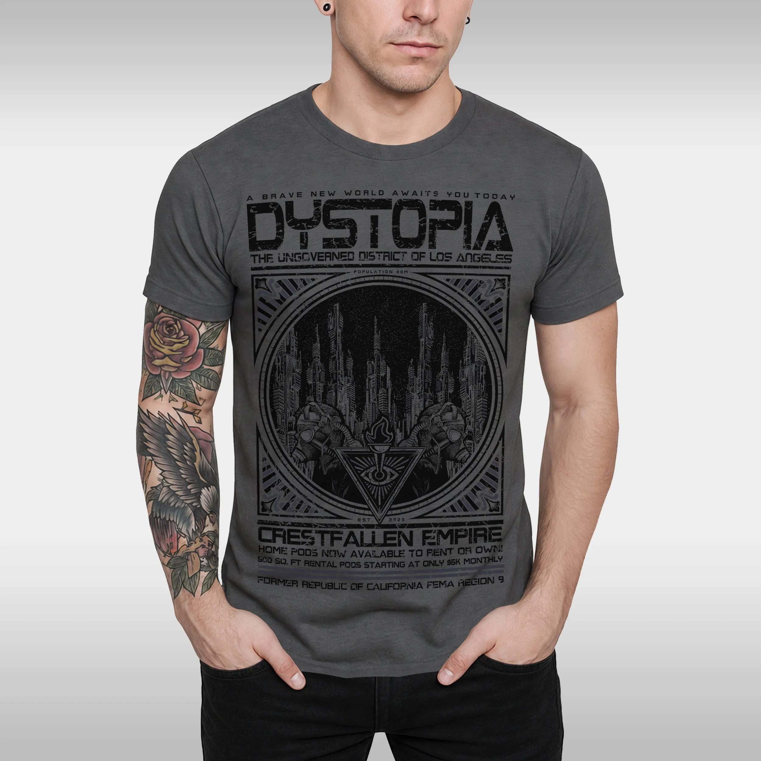 DYSTOPIA MEN'S TEE 3.jpg
