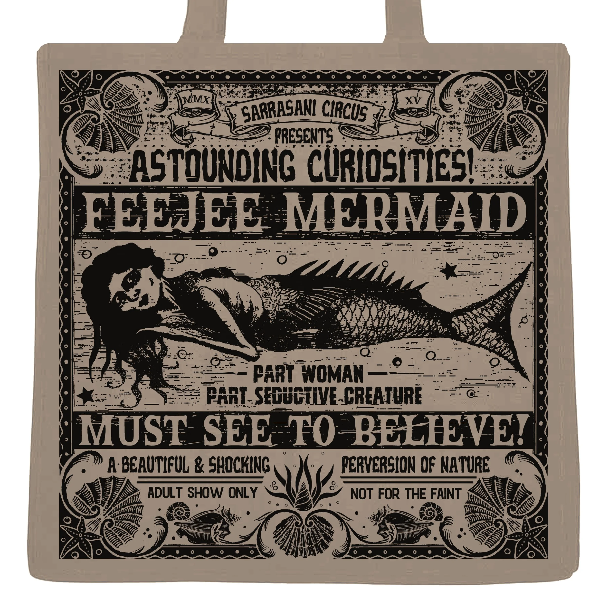 SERPENTINE -FEEJEE MERMAID TOTE 3.jpg