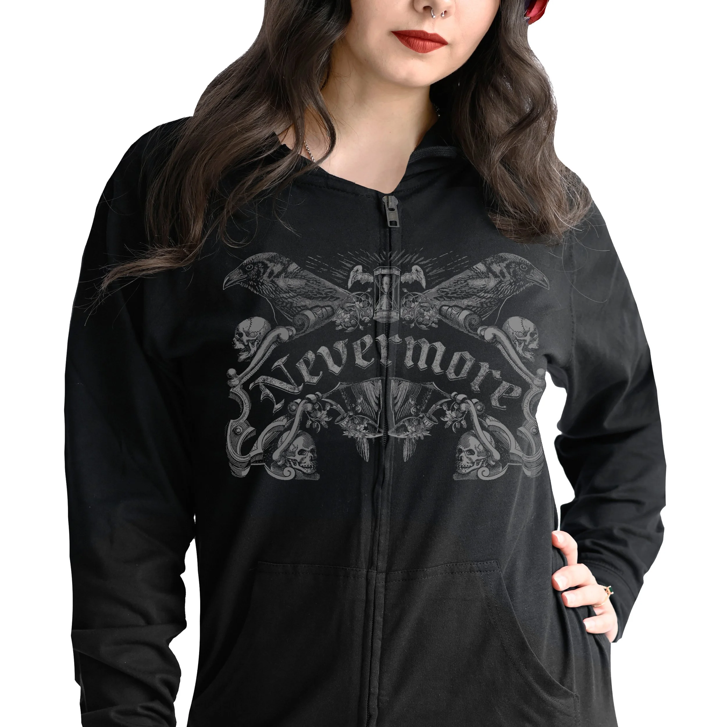 SERPENTINE - NEVERMORE 4.jpg