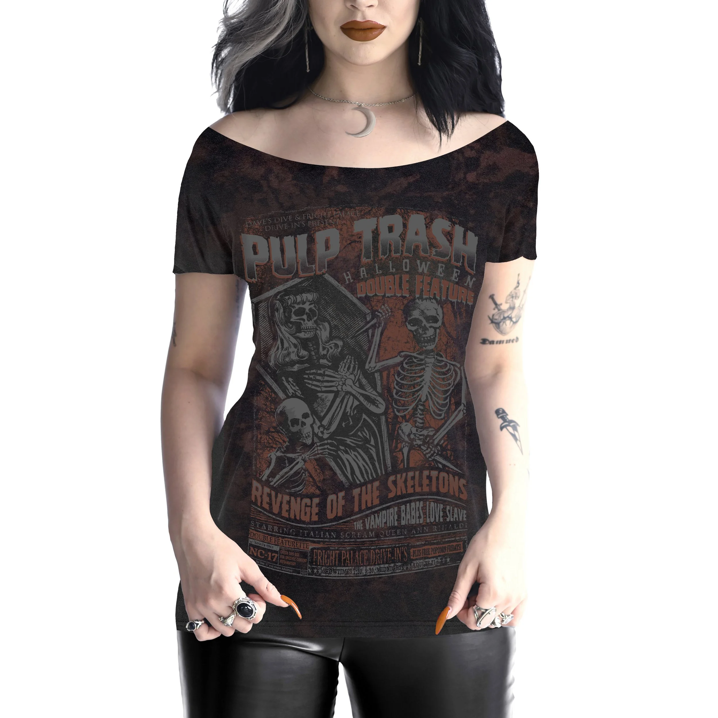 SERPENTINE - PULP TRASH OFF SHOULDER 4.jpg