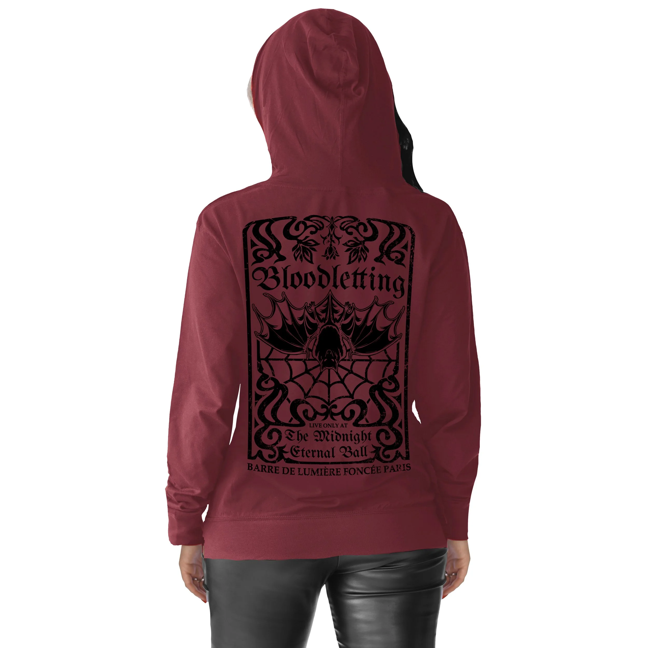 SERPENTINE - BLOODLETTING HOODIE 3.jpg (Copy)