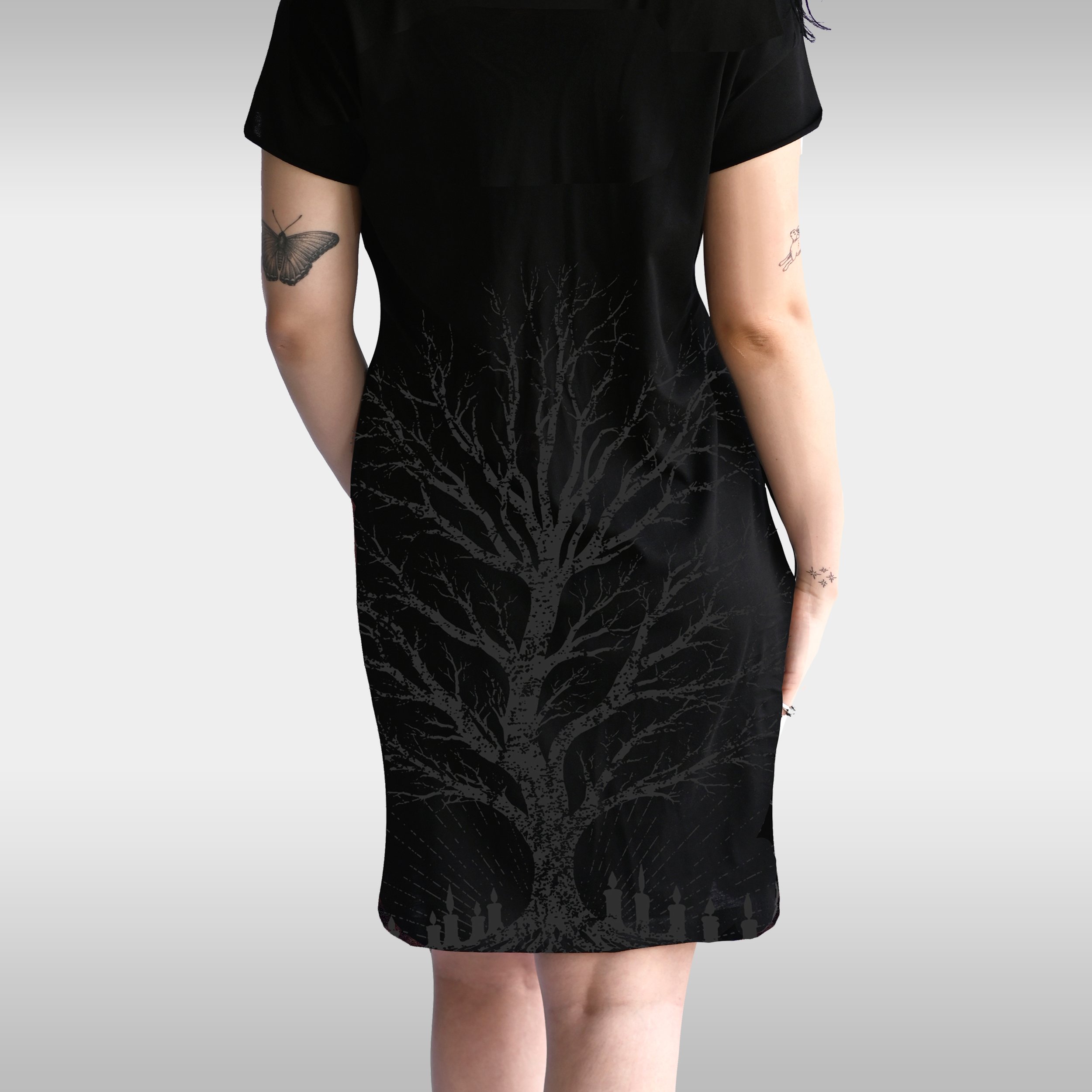 SACRED CROW DRESS 6.jpg (Copy)