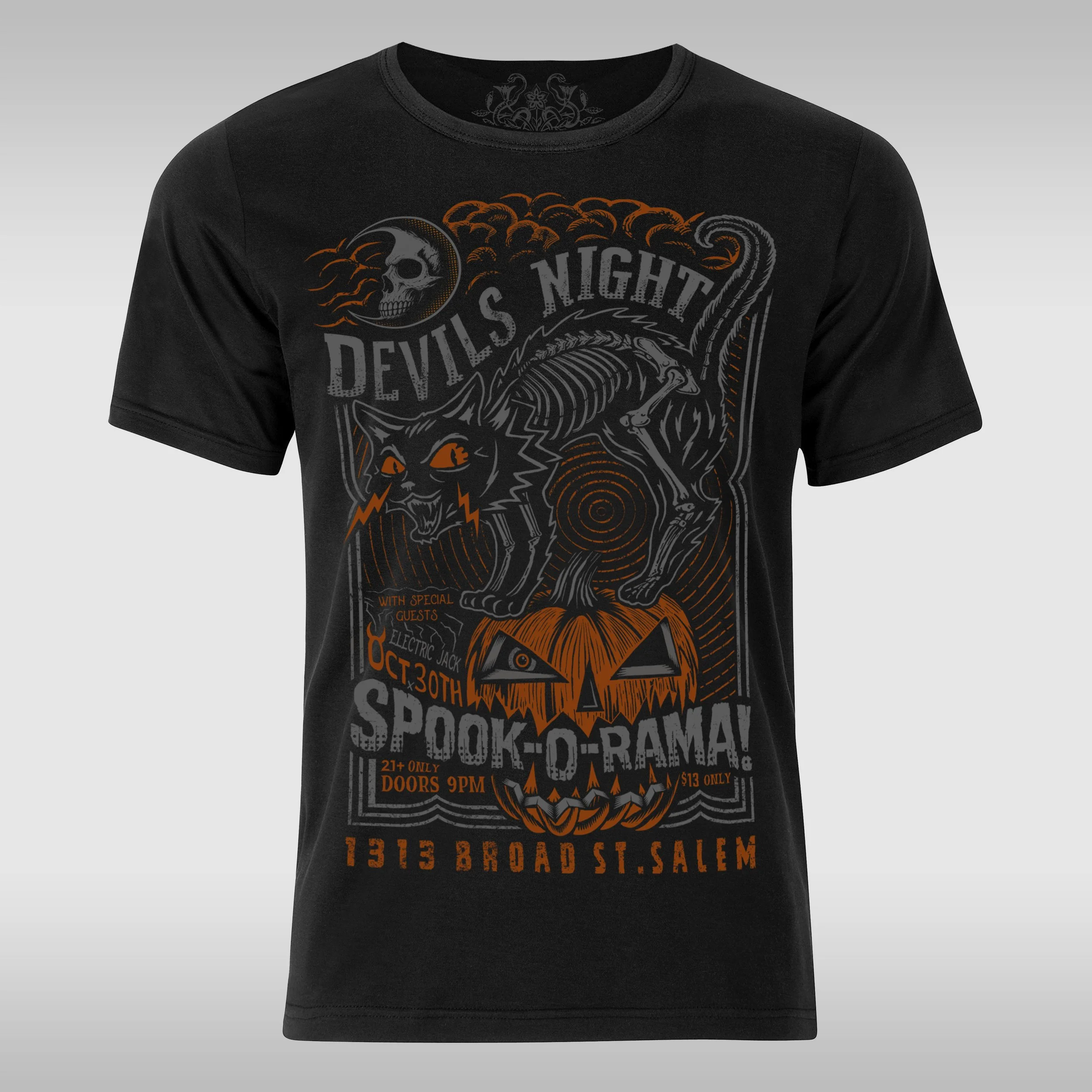 DEVILS NIGHT MEN'S TEE 3.jpg