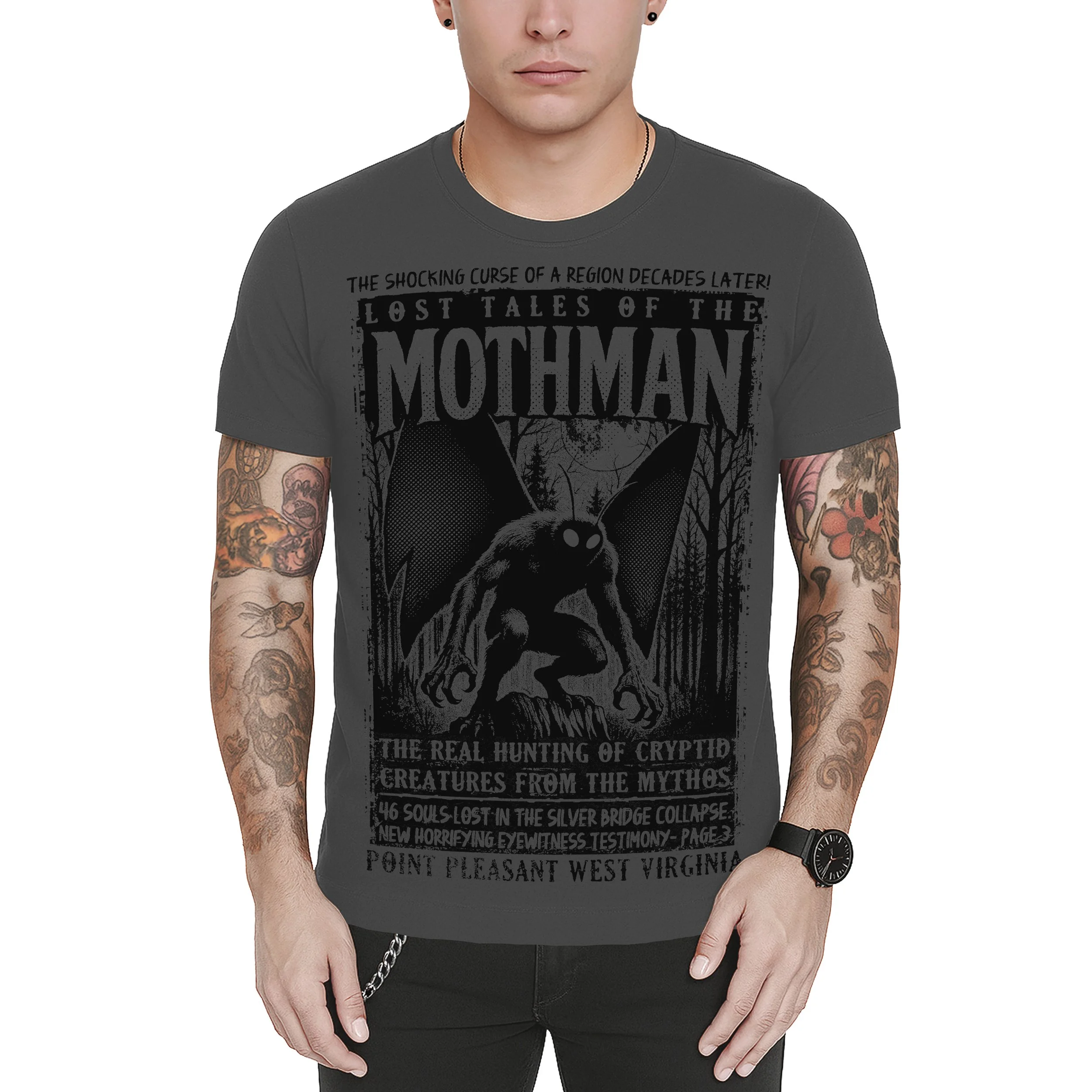 SERPENTINE - MOTHMAN 2.jpg