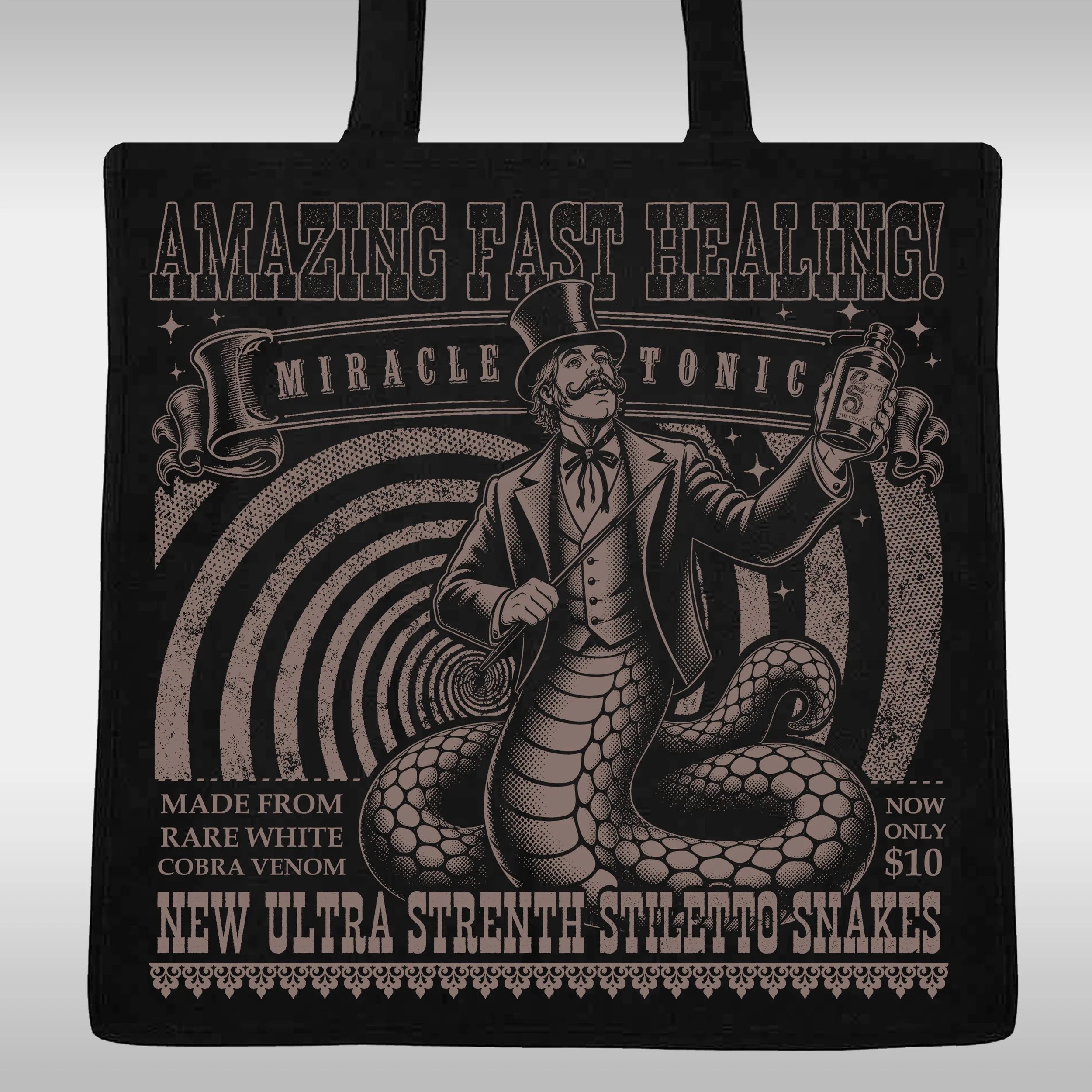SERPENTINE - MIRACLE TONIC TOTE 2.jpg