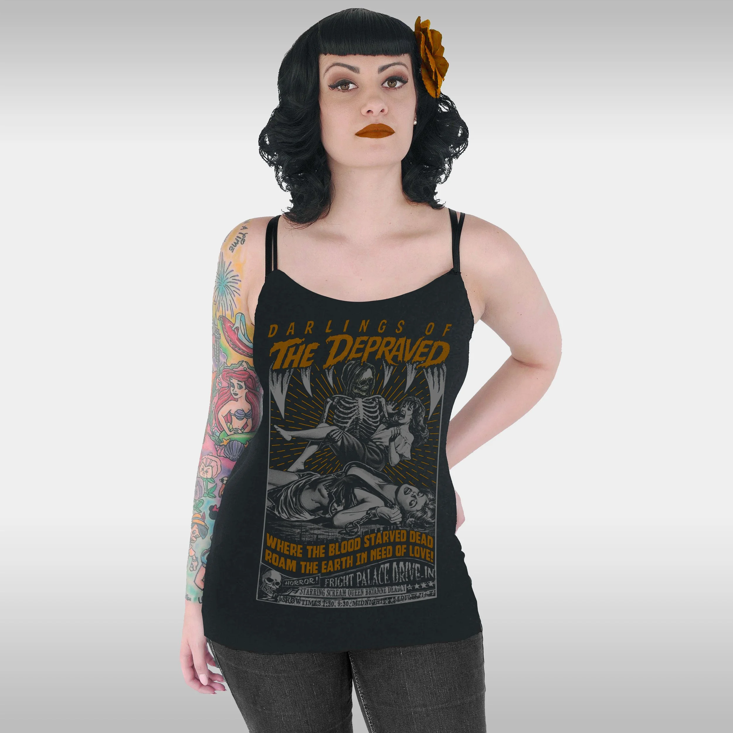 DARLINGS OF THE DEPRAVED CAMI 1.jpg