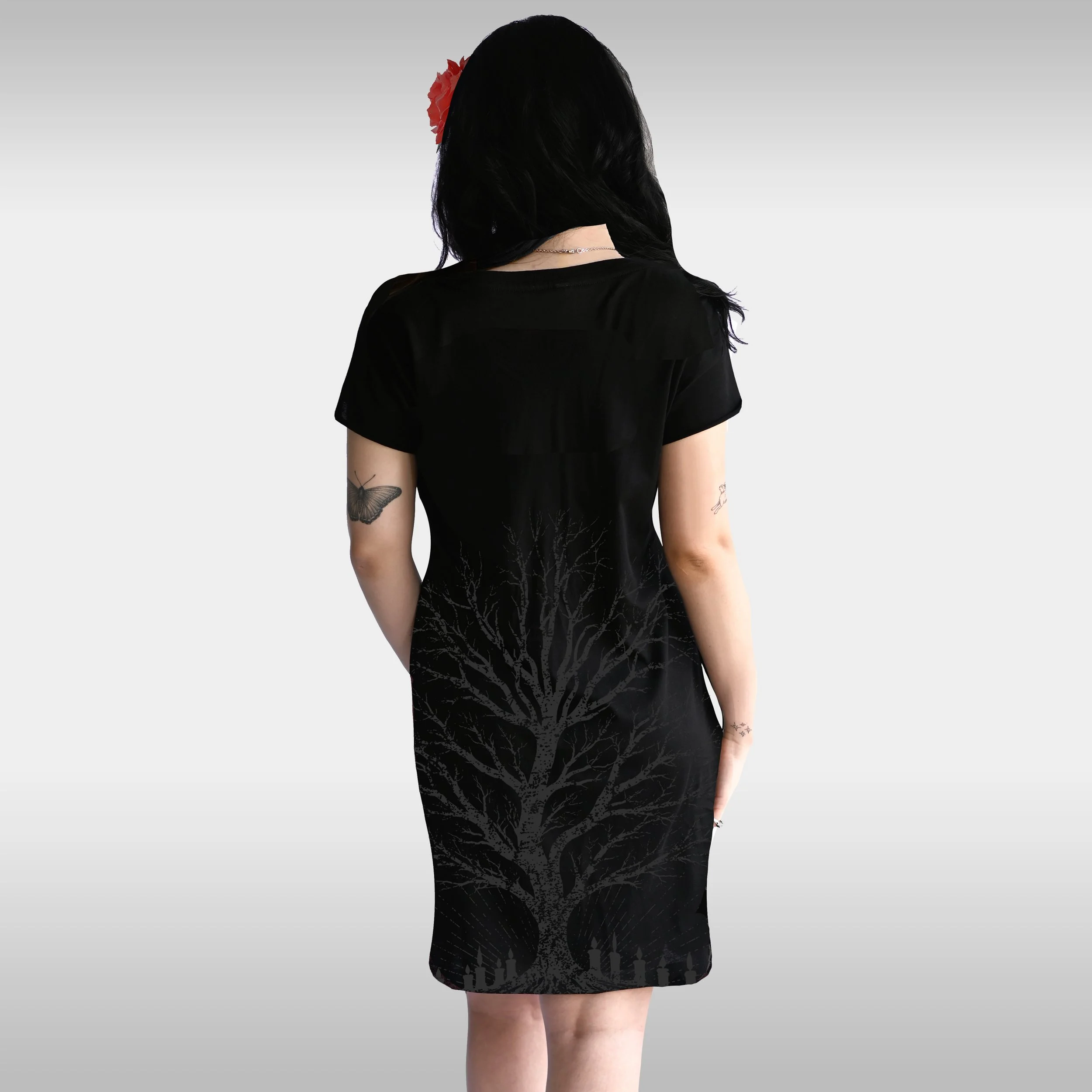 SACRED CROW DRESS 4.jpg (Copy)