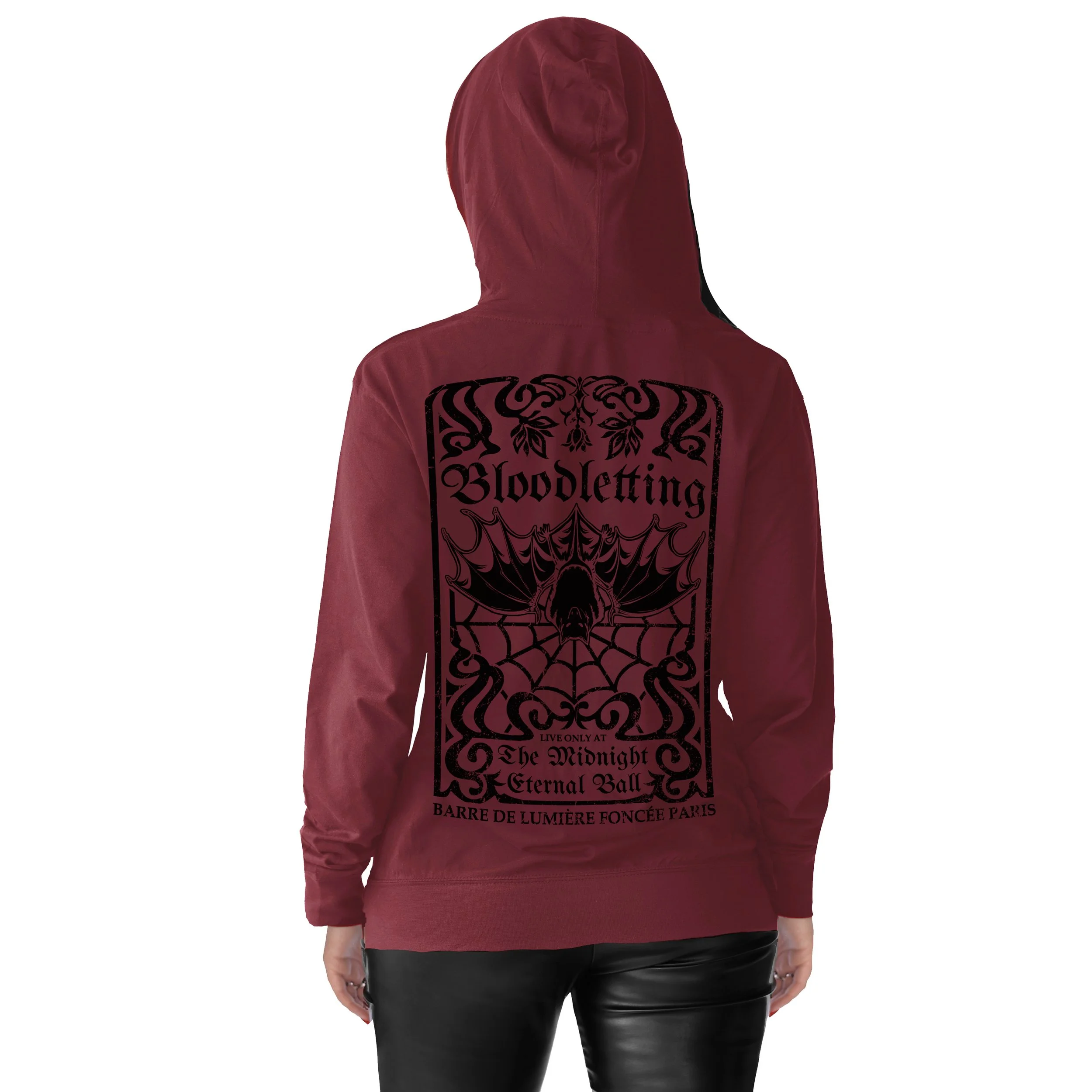SERPENTINE - BLOODLETTING HOODIE 3.jpg
