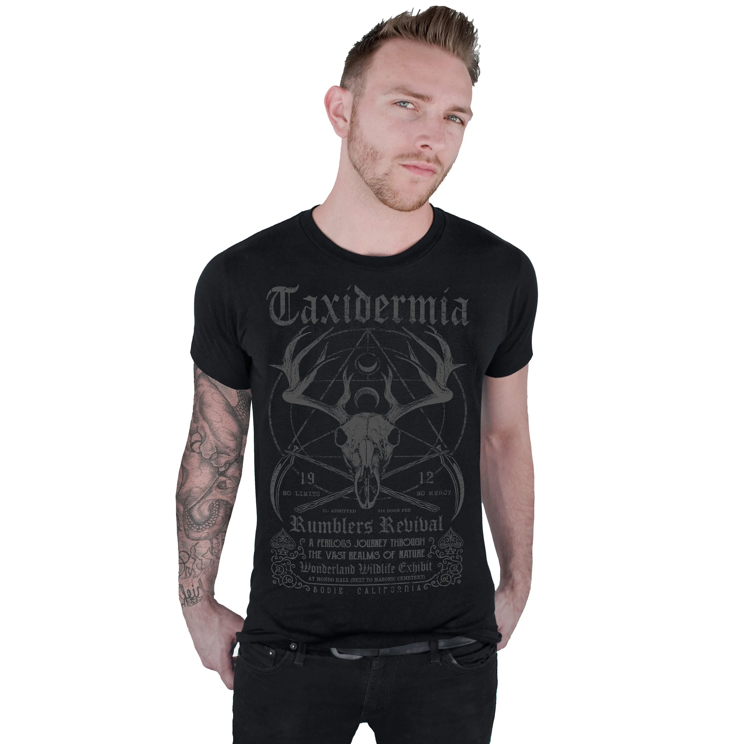 SERPENTINE - TAXIDERMIA 1.jpg