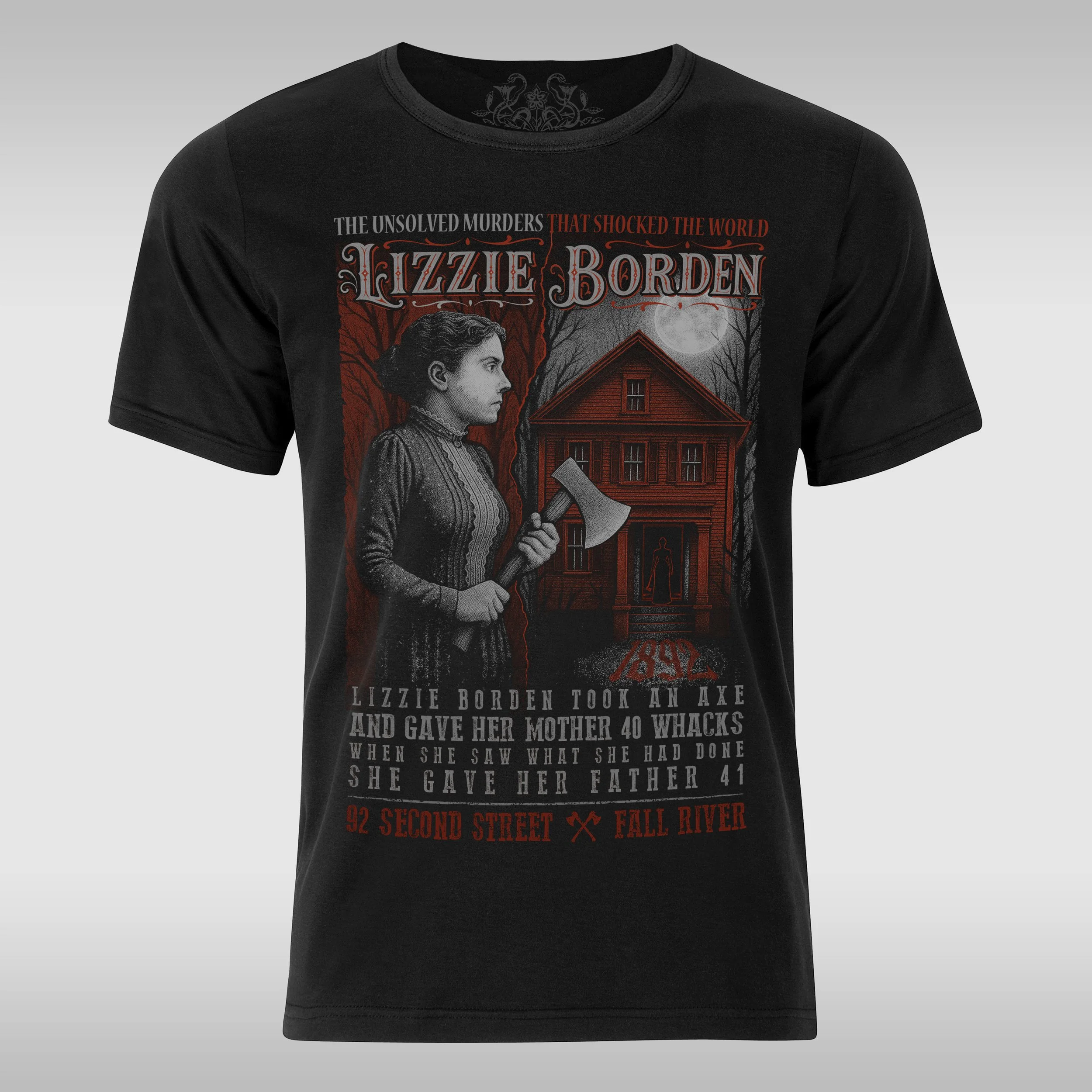 LIZZIE BORDEN MEN'S TEE 3.jpg