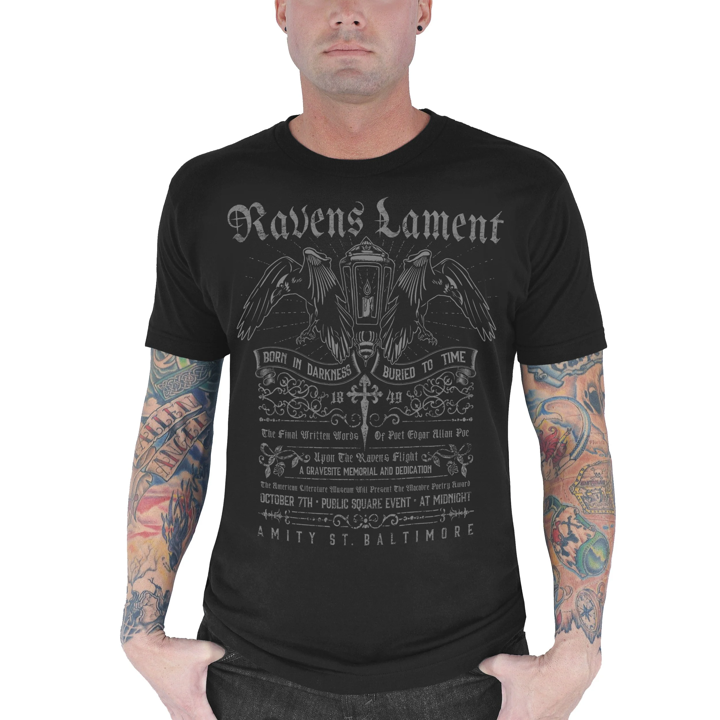 SERPENTINE - RAVENS LAMENT MEN'S TEE 3.jpg