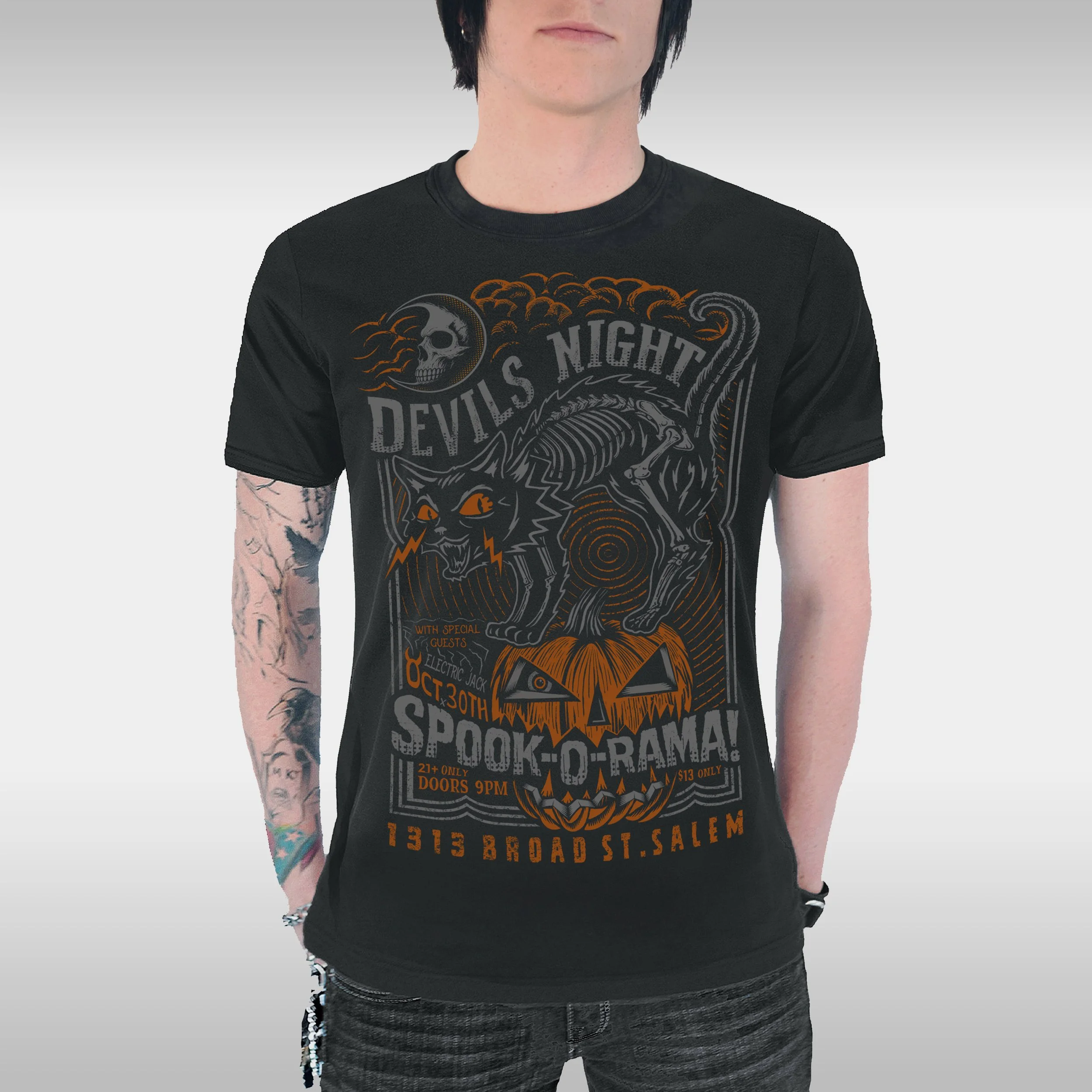 DEVILS NIGHT MEN'S TEE 2.jpg