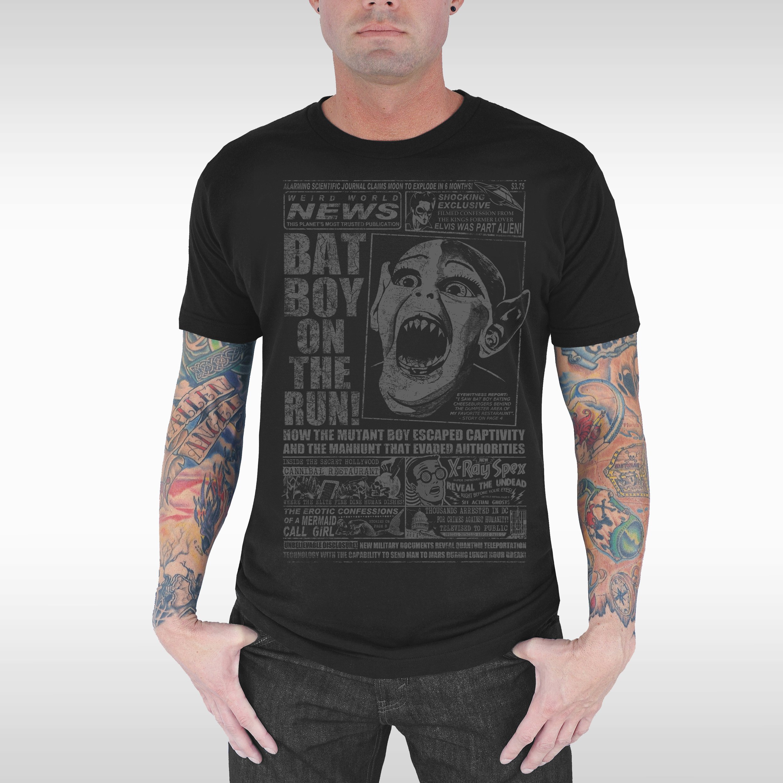 SERPENTINE - BATBOY 2.jpg