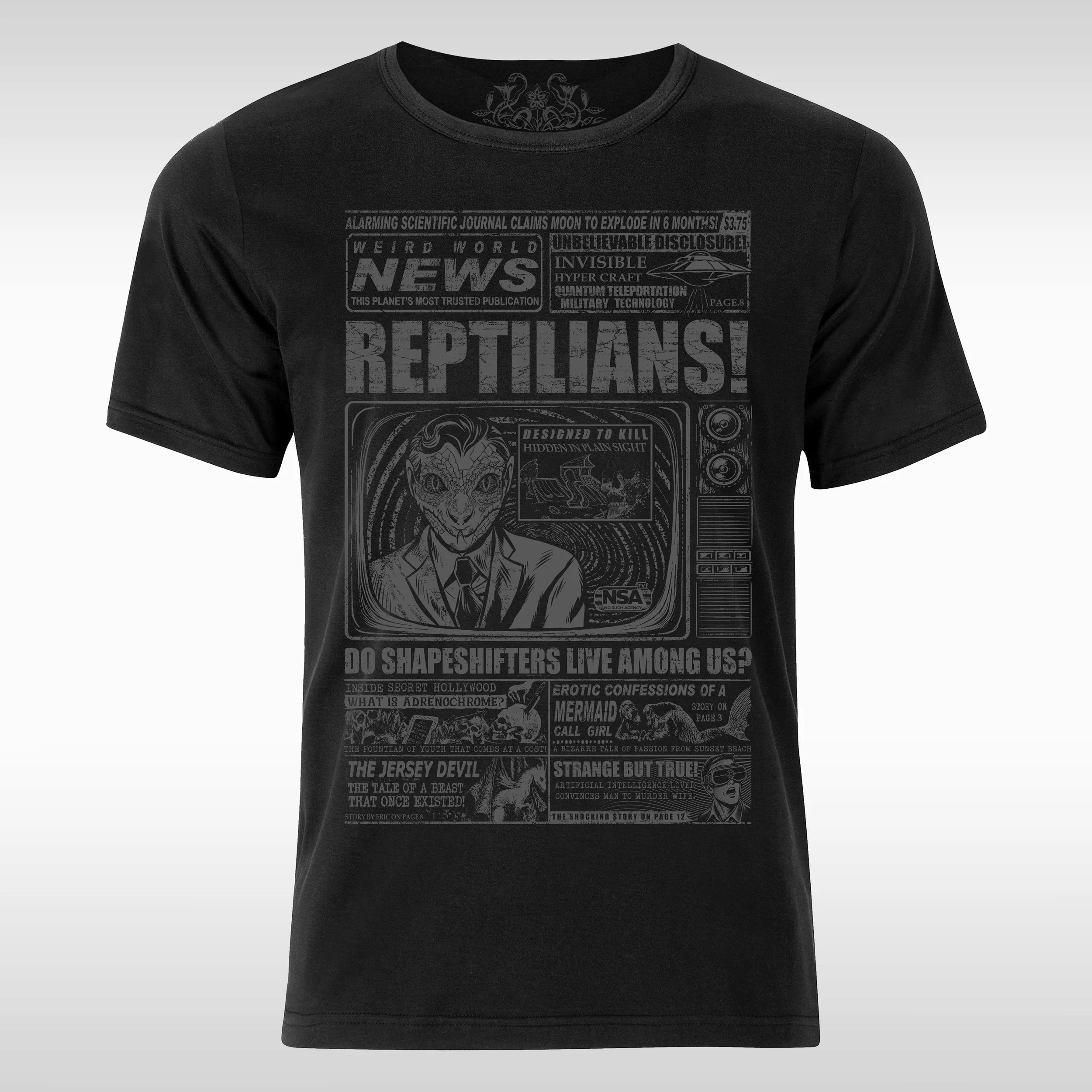 SERPENTINE - REPTILIANS! 1.jpg