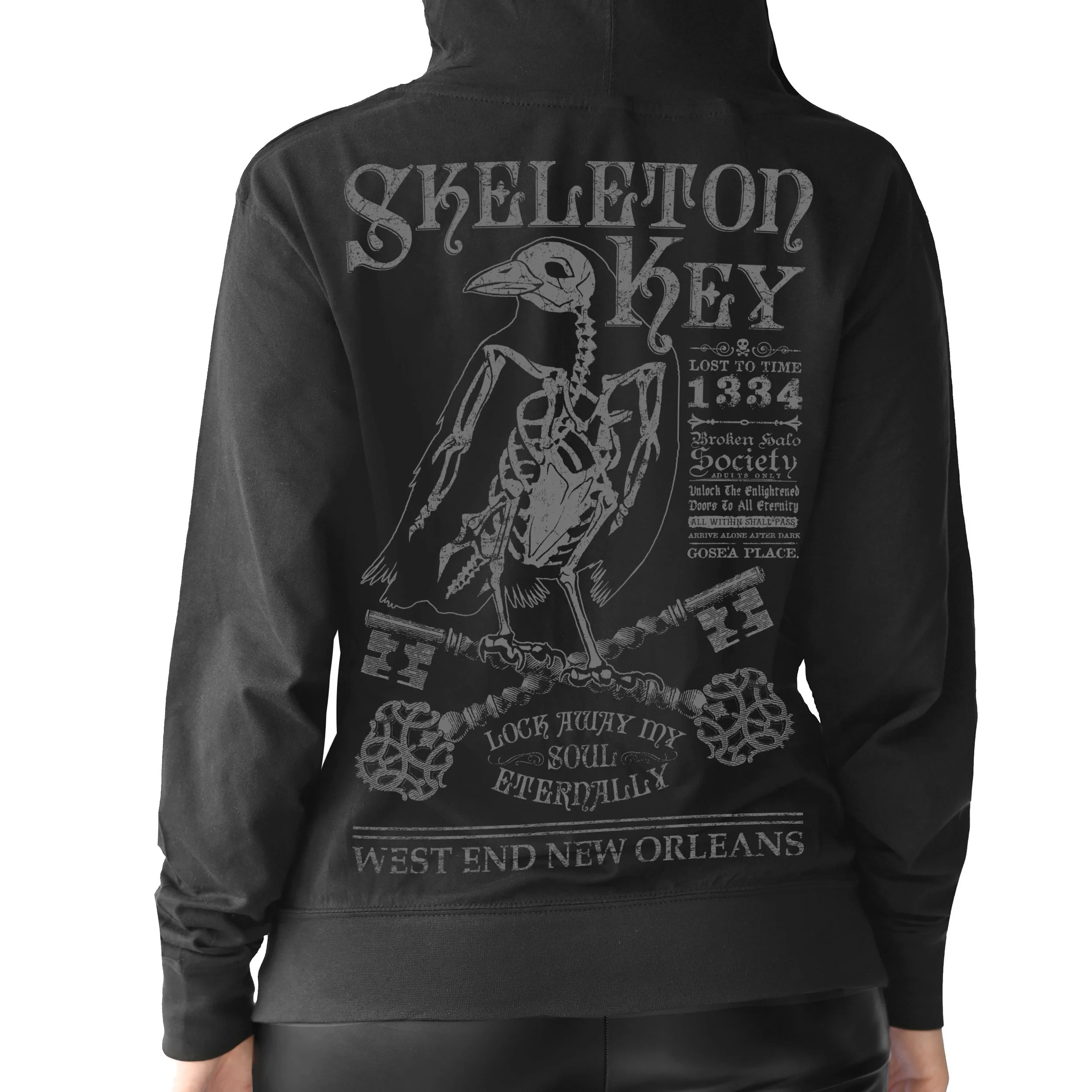 SERPENTINE - SKELETON KEY 5.jpg