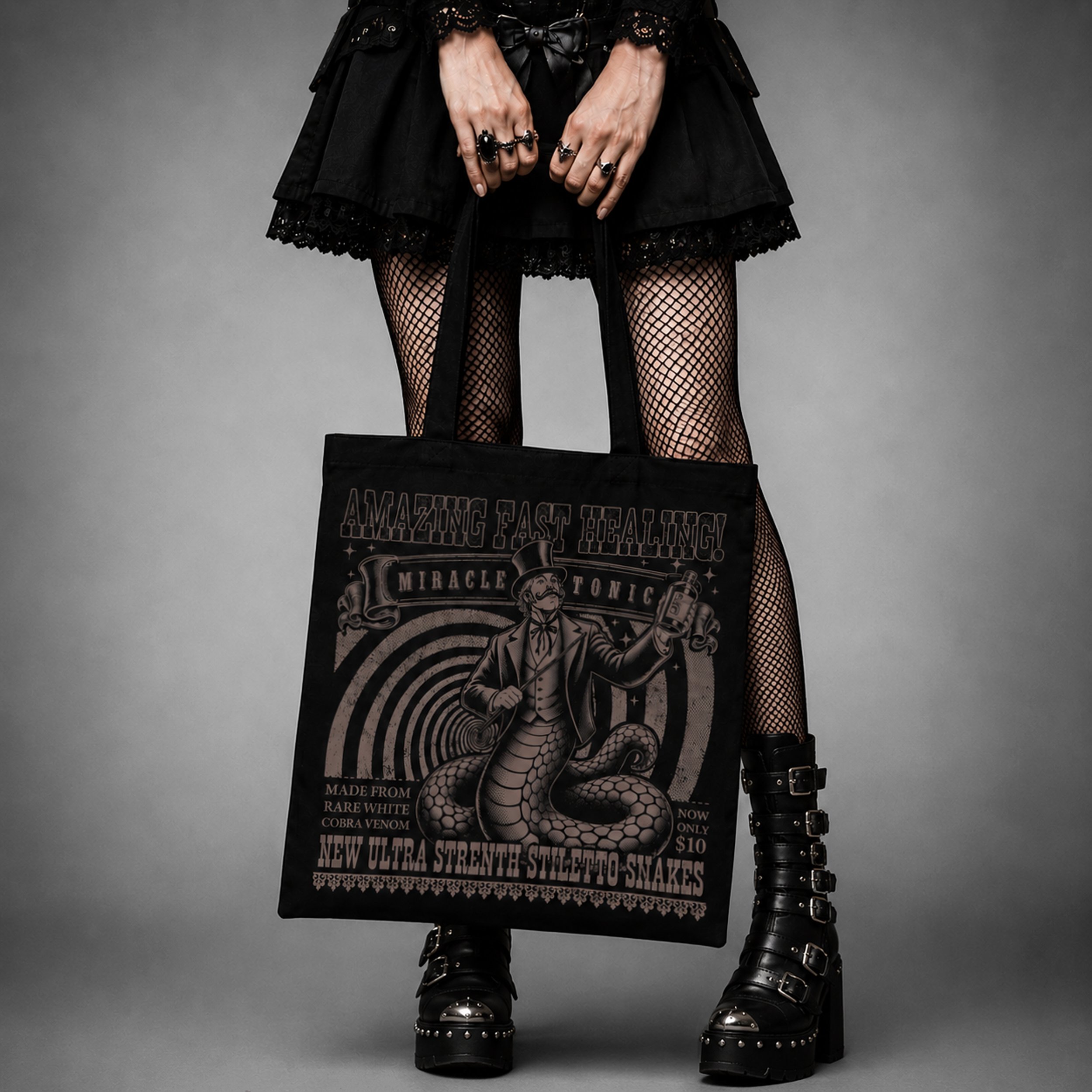 SERPENTINE - MIRACLE TONIC TOTE 3.jpg