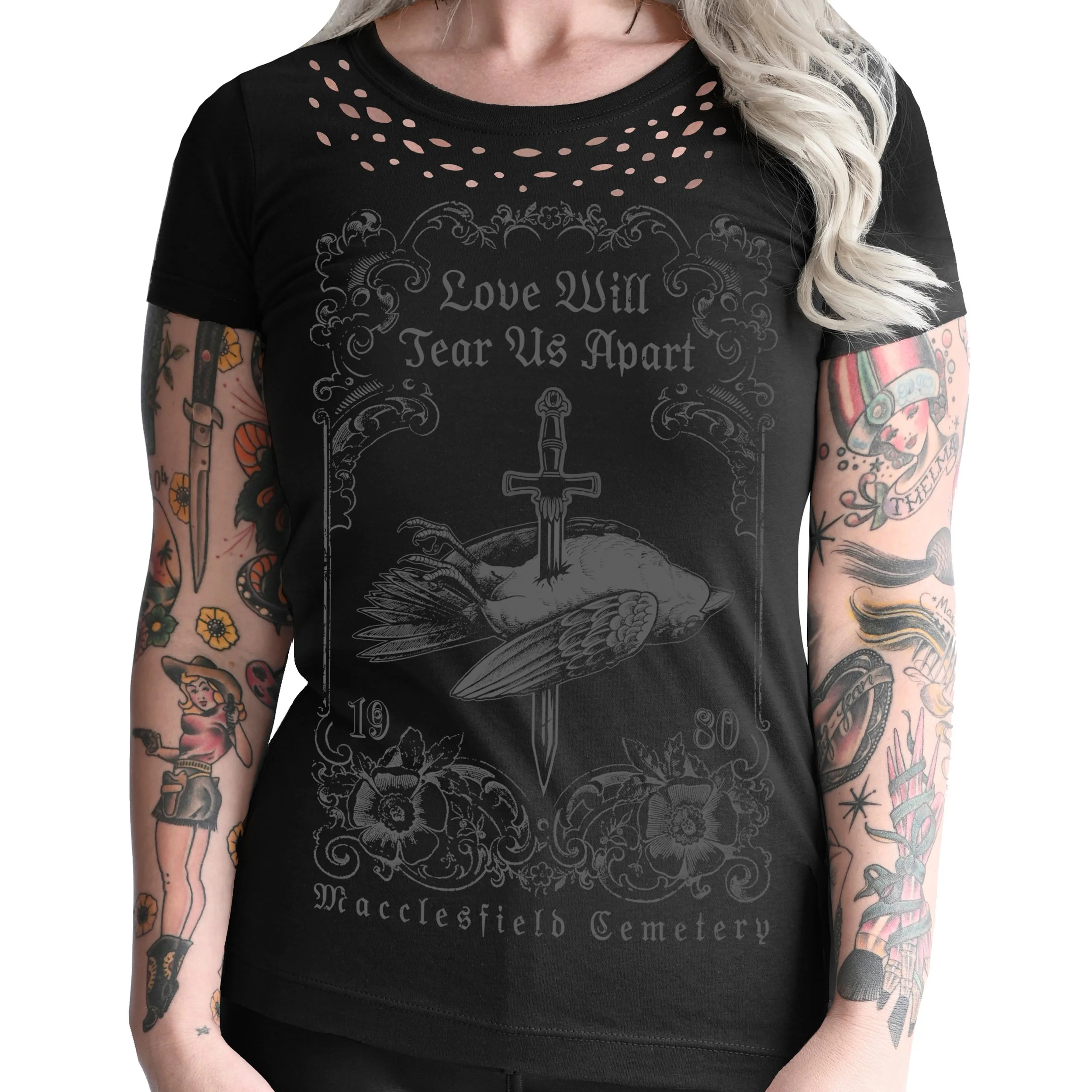 SERPENTINE - LOVE WILL TEAR US APART 3.jpg