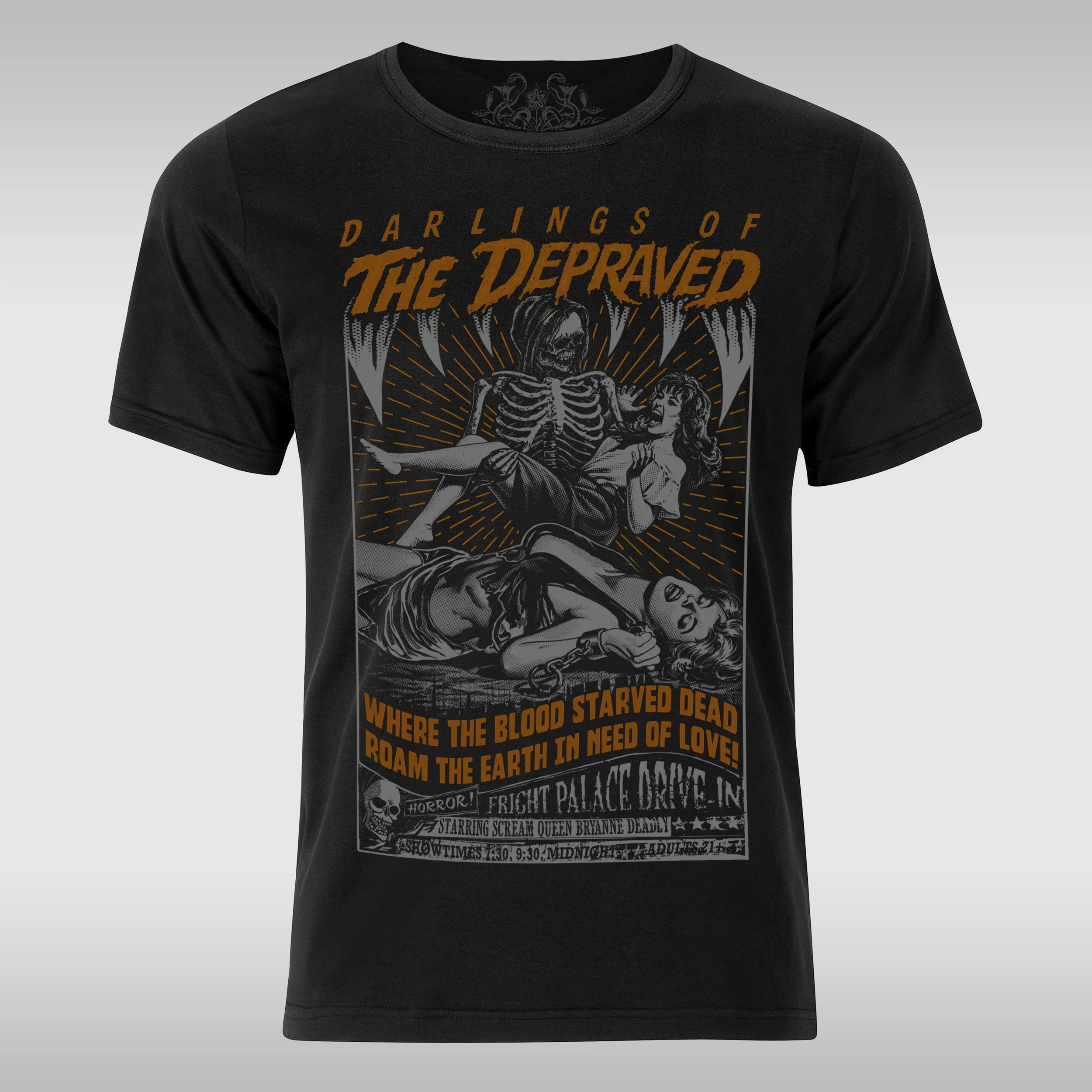 DARLINGS OF THE DEPRAVED MEN'S TEE 3.jpg
