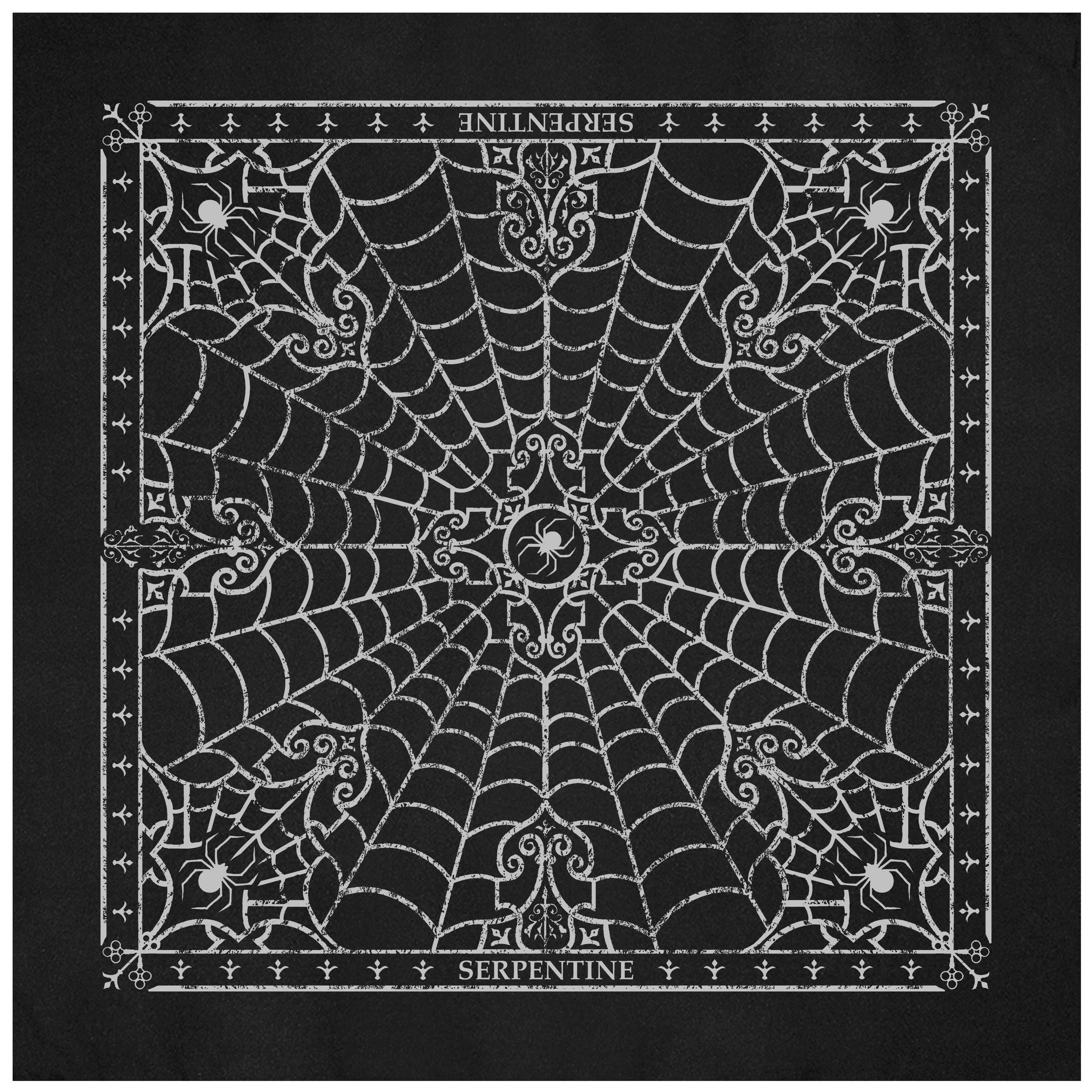 WINTER WEB- WILLOWS WEB BANDANA 2026.jpg