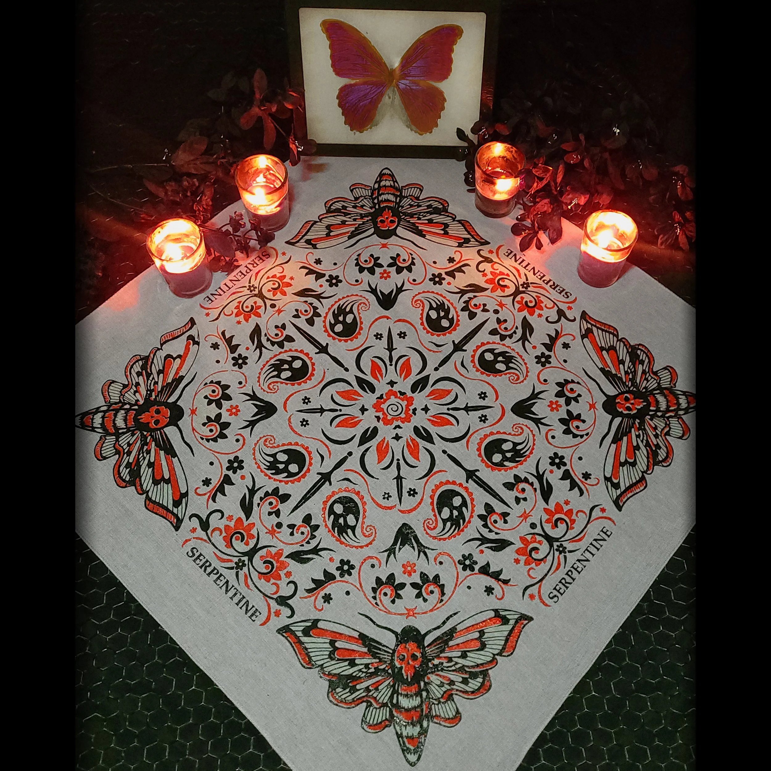 BUFFALO BILL BANDANA 4.jpg