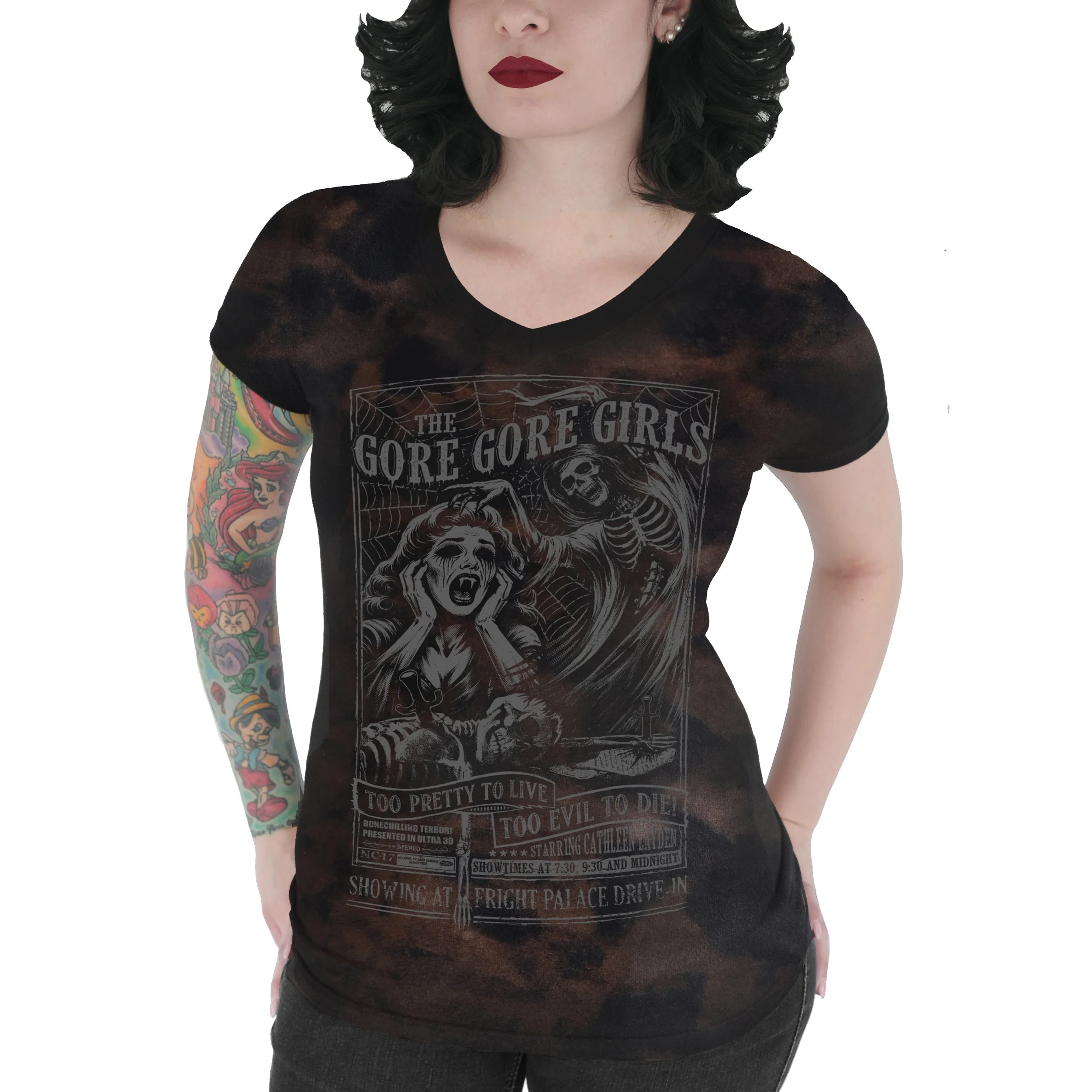 SERPENTINE - GORE GORE GIRLS TEE 8.jpg