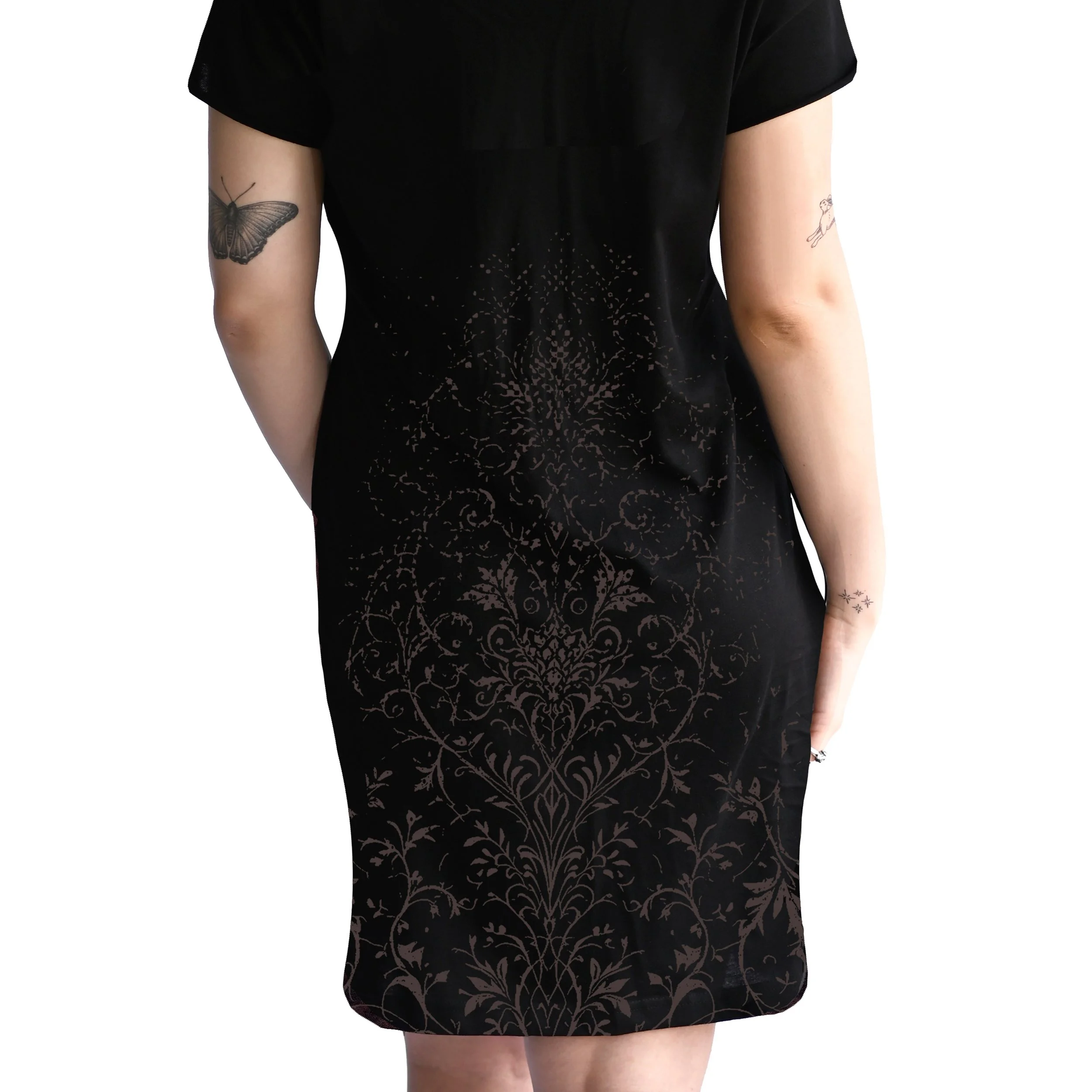 SERPENTINE - THE DREADFULS 5.jpg