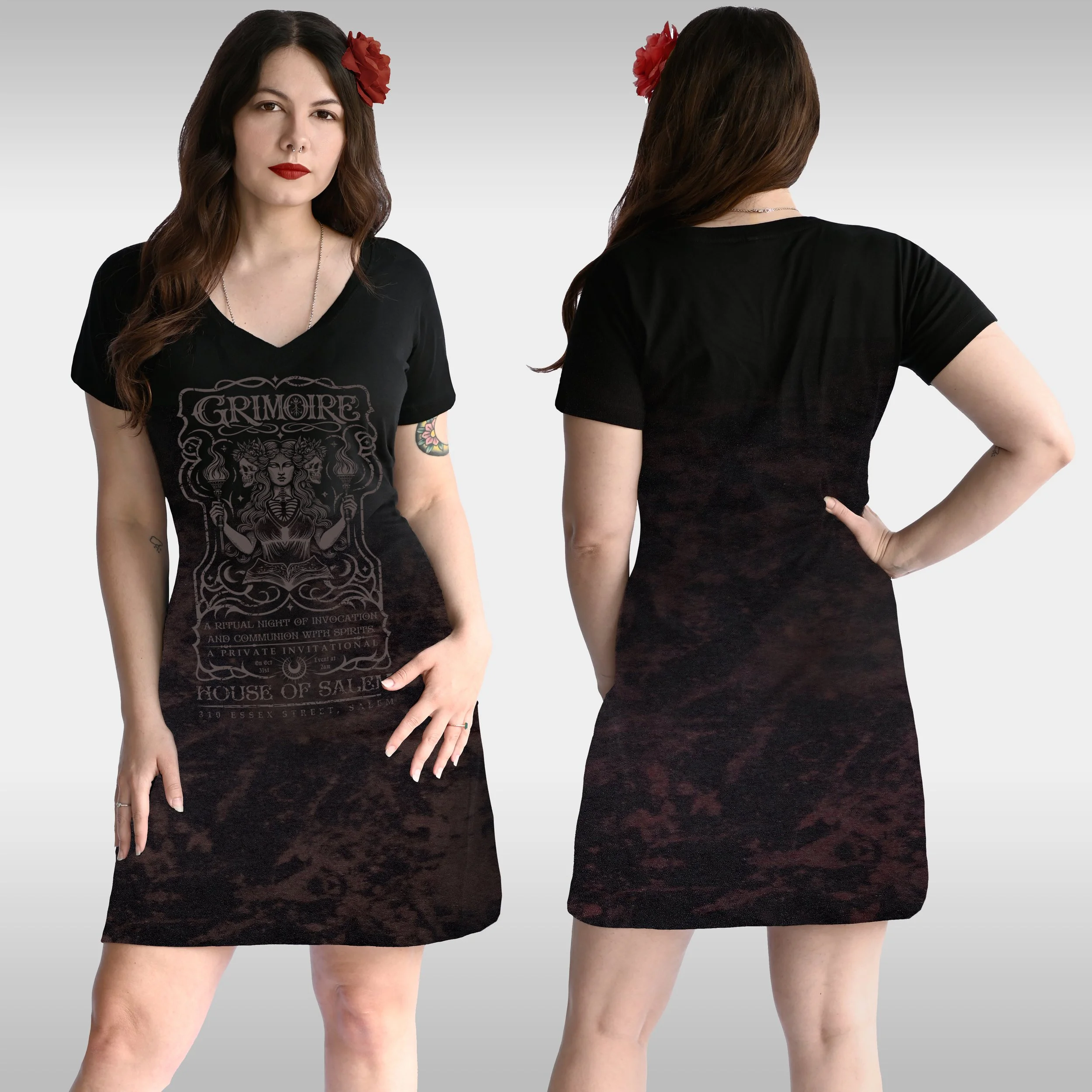 GRIMOIRE DRESS 1.jpg