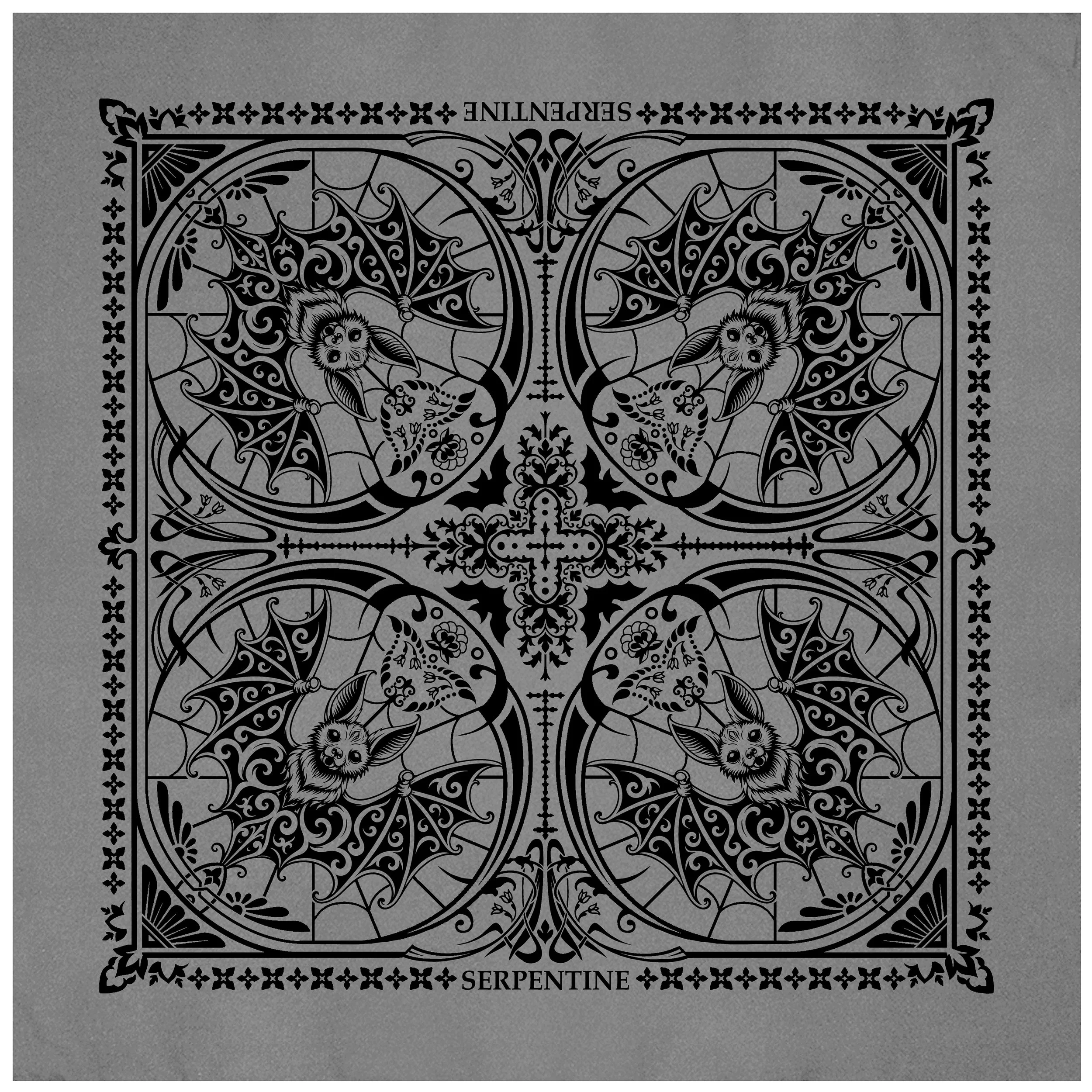 BATS BELFRY BANDANA.jpg