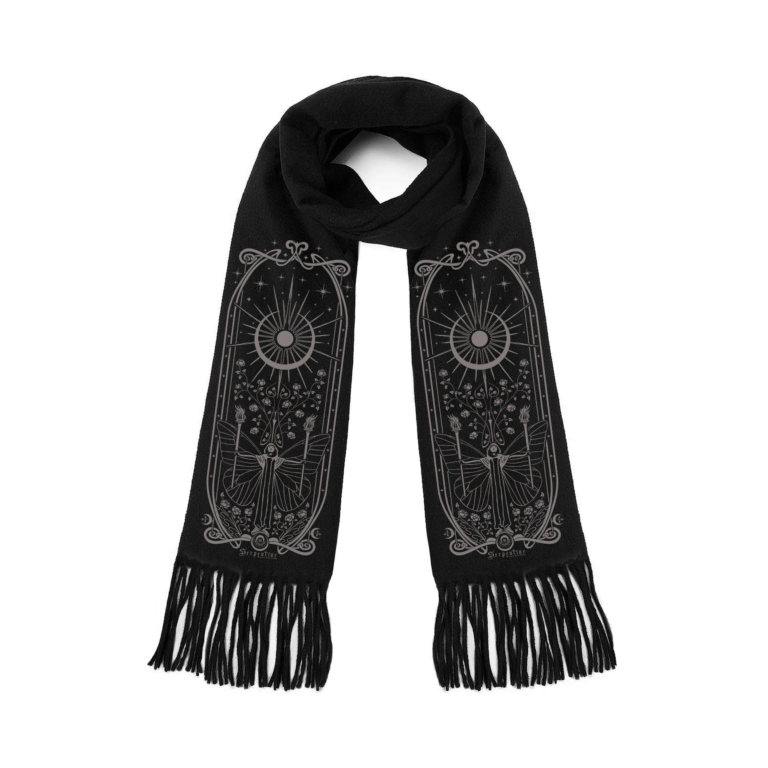 SERRPENTINE PRIESTESS SCARF - E.jpg (Copy)