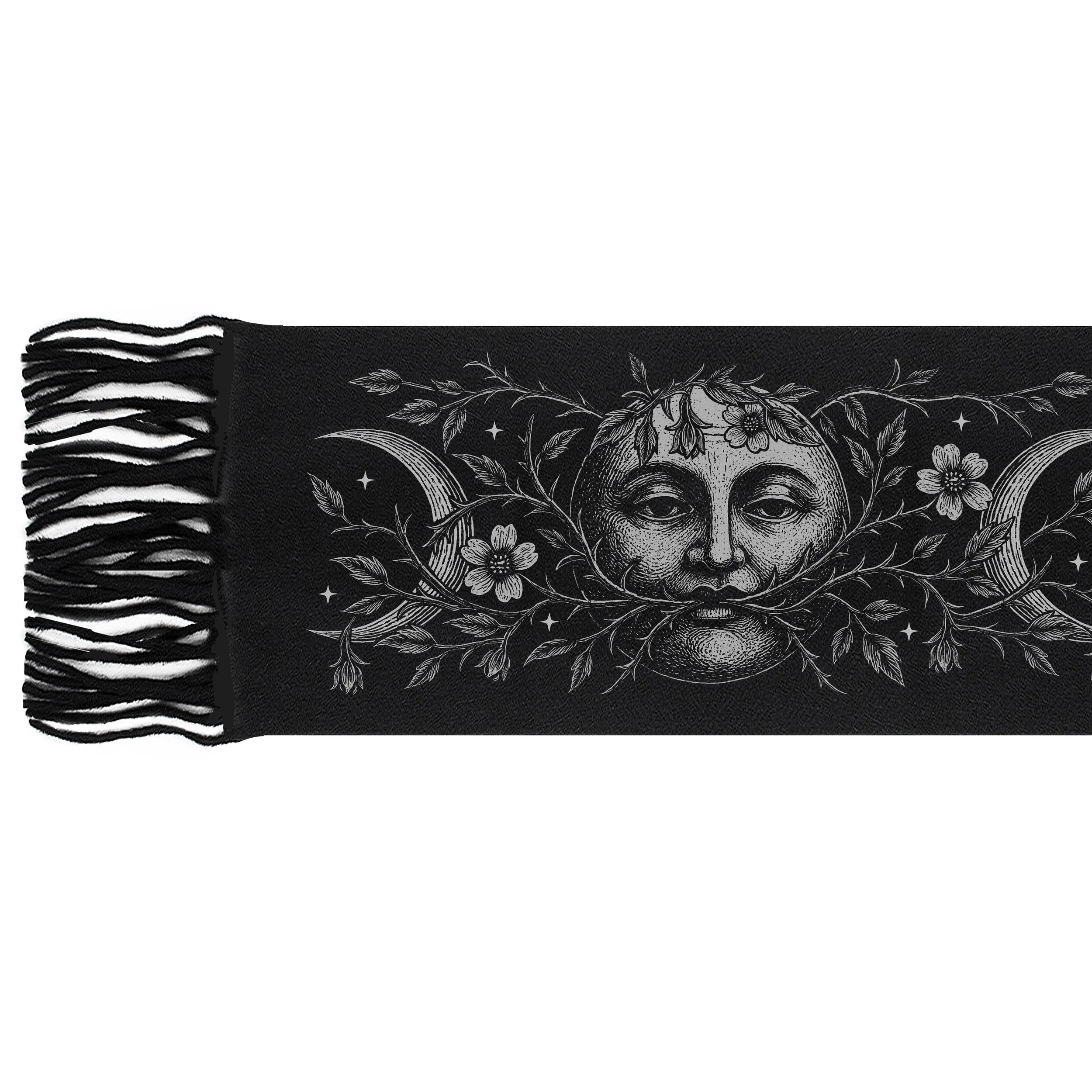 MOON SONG SCARF 2.jpg (Copy)