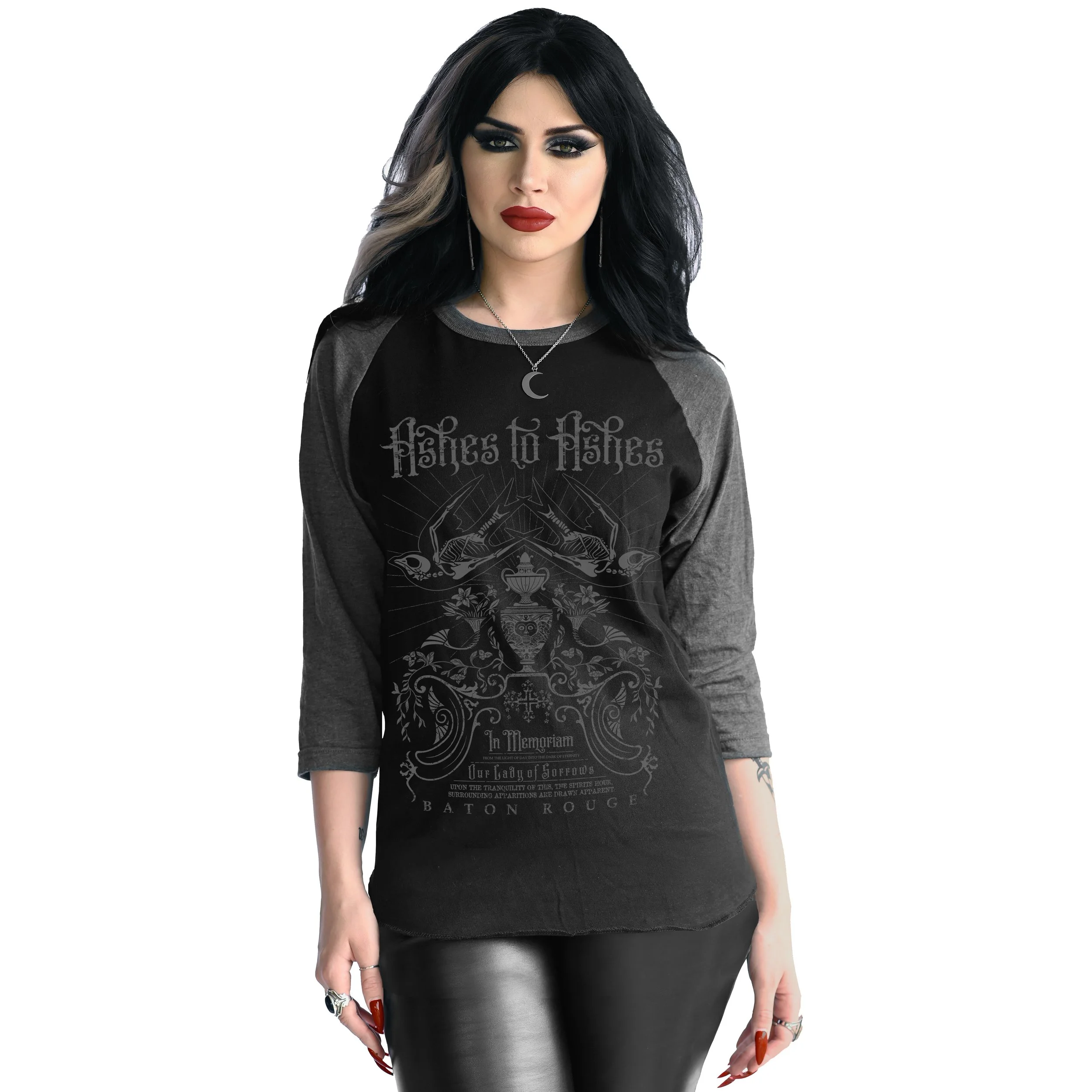 SERPENTINE - ASHES TO ASHES 1.jpg