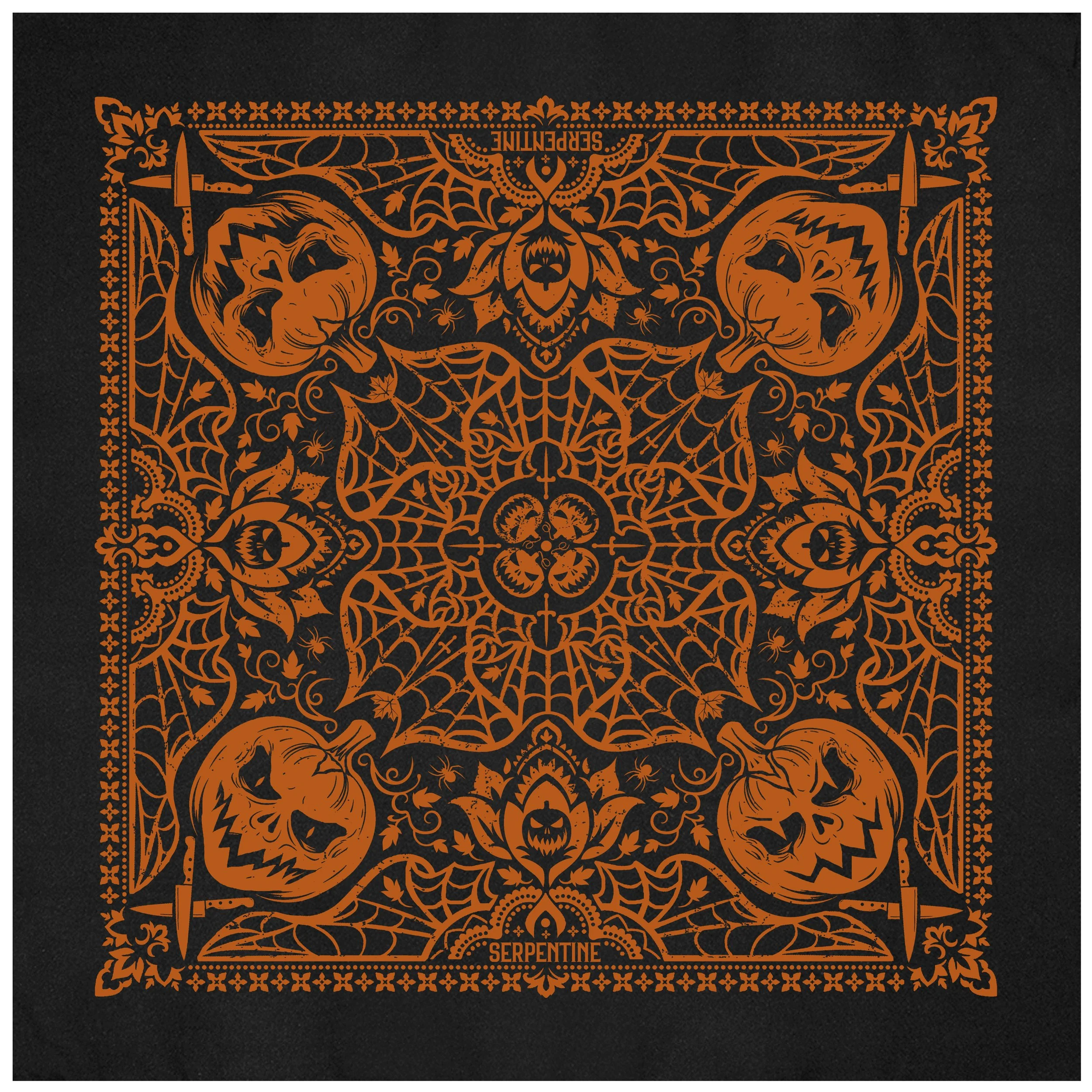 SERPENTINE -SAMHAIN BANDANA.jpg (Copy)