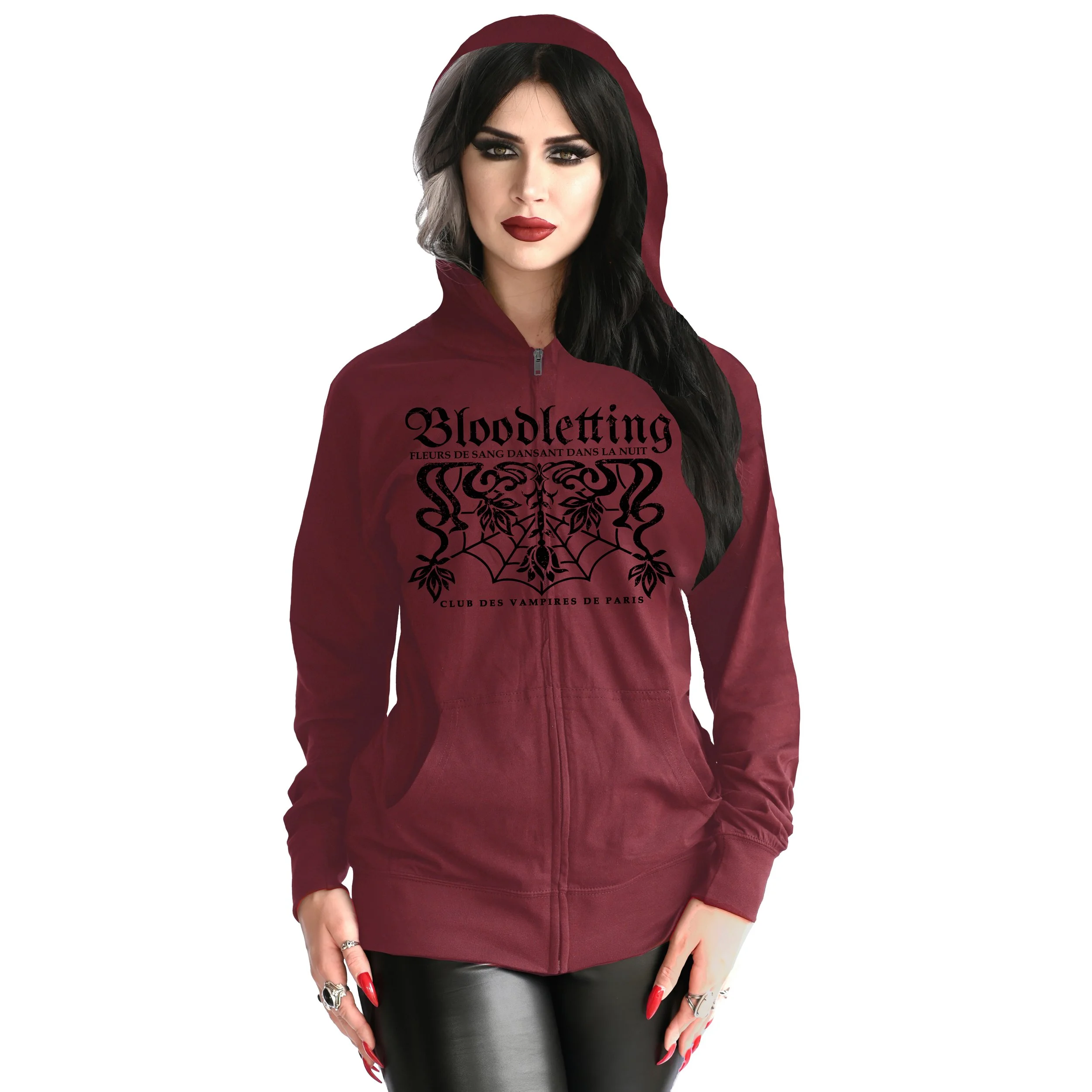 SERPENTINE - BLOODLETTING HOODIE 2.jpg (Copy)