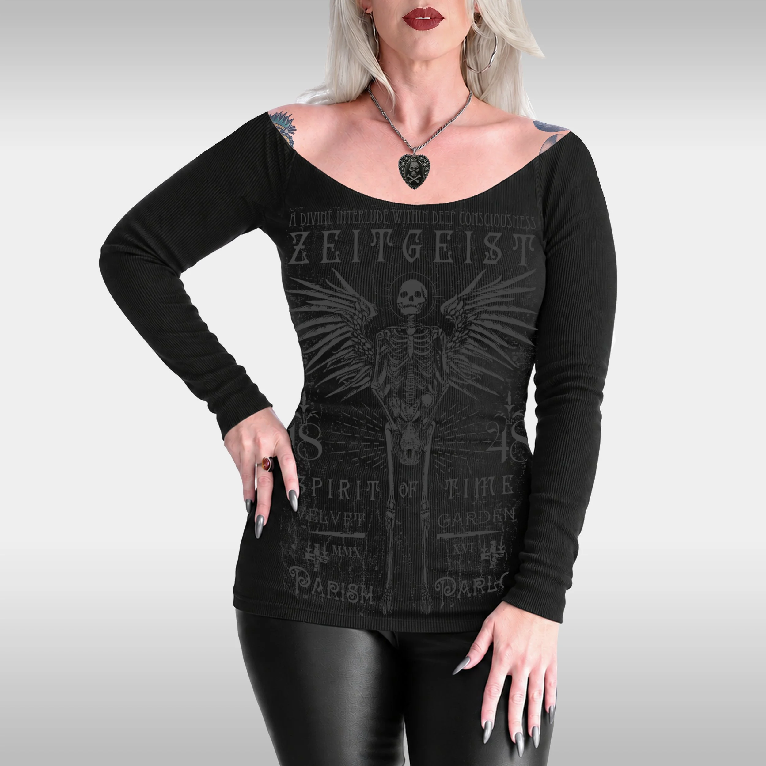 ZEITGEIST SWEATER 2.jpg (Copy)