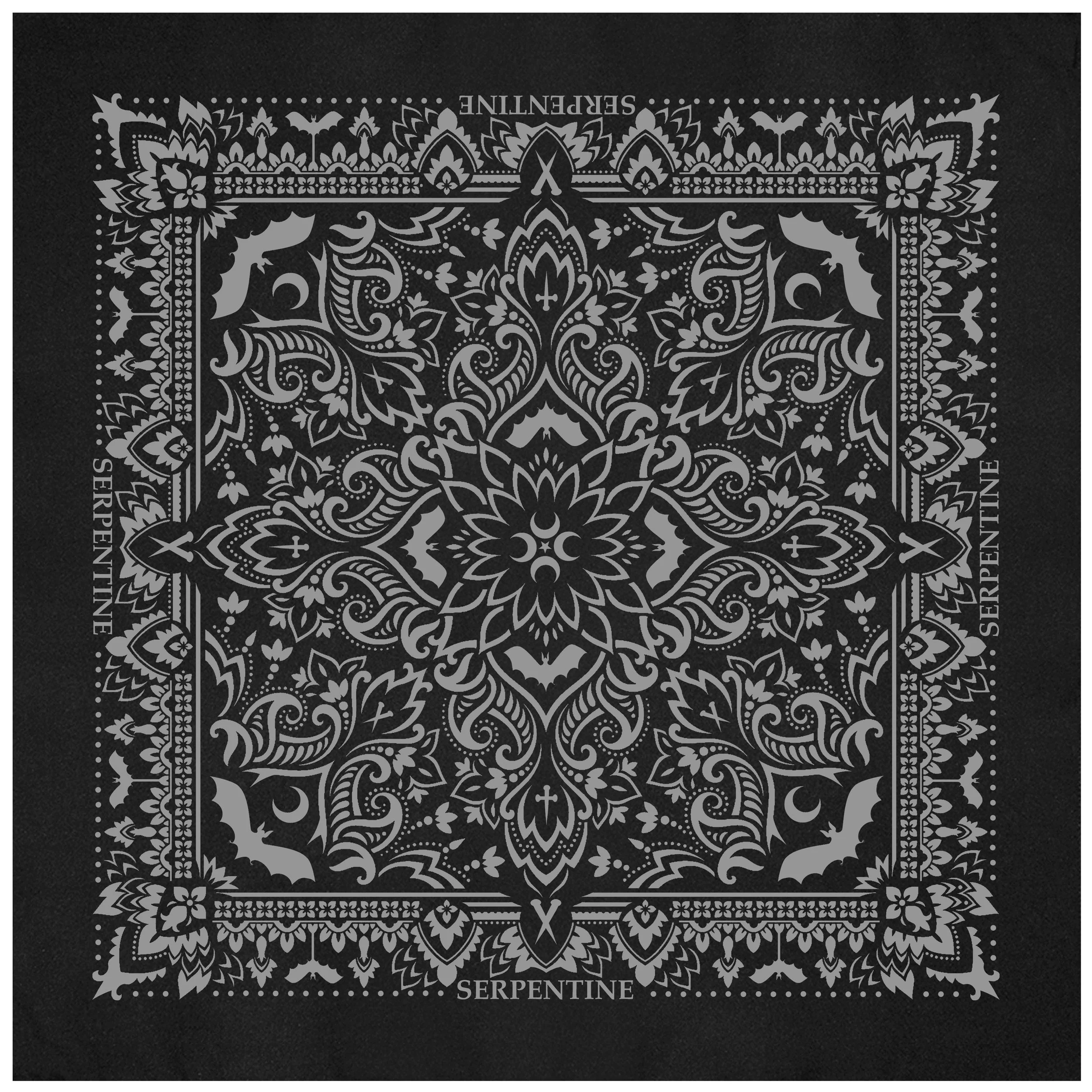 SERPENTINE - IF I WAS YOUR VAMPIRE BANDANA.jpg