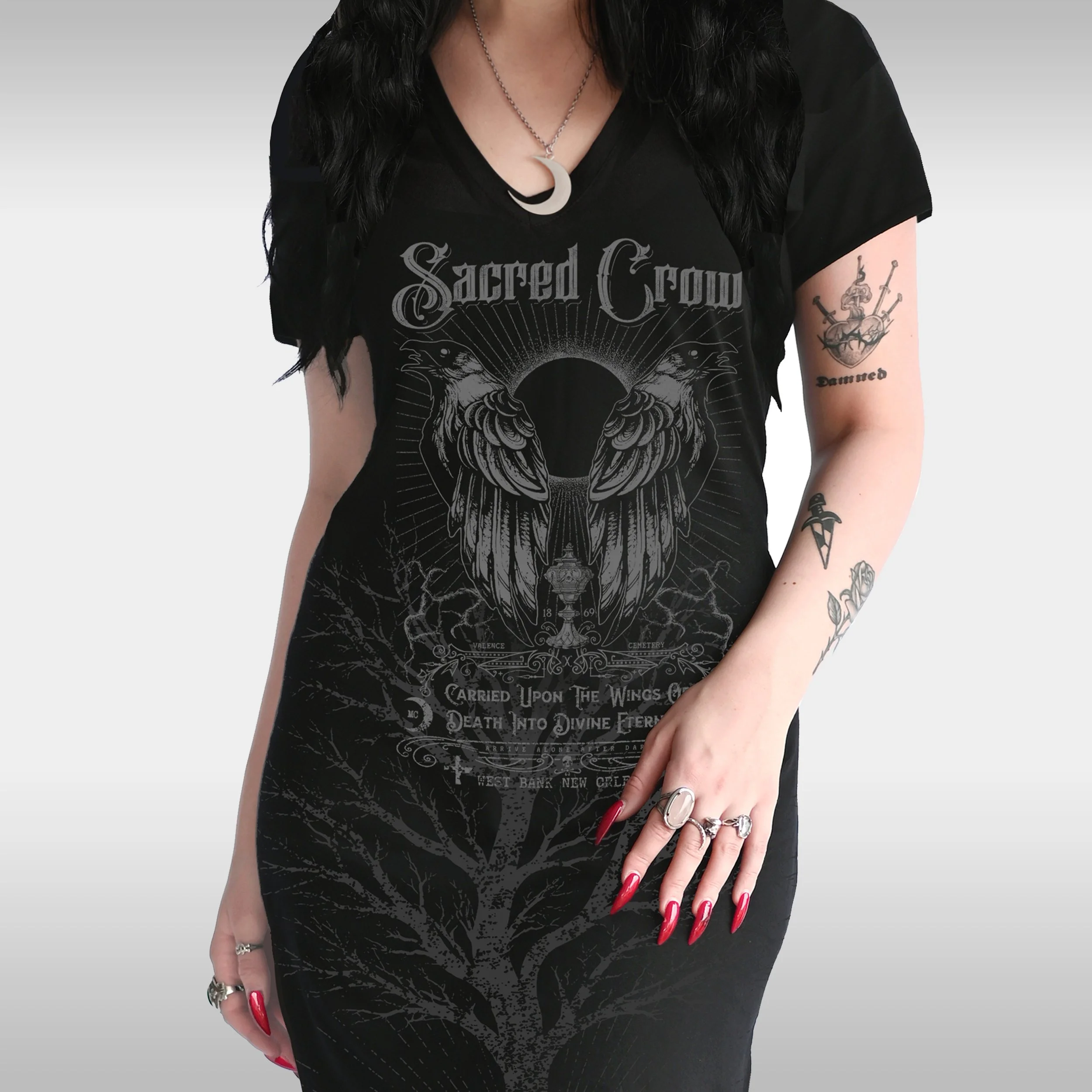 SACRED CROW DRESS 5.jpg (Copy)