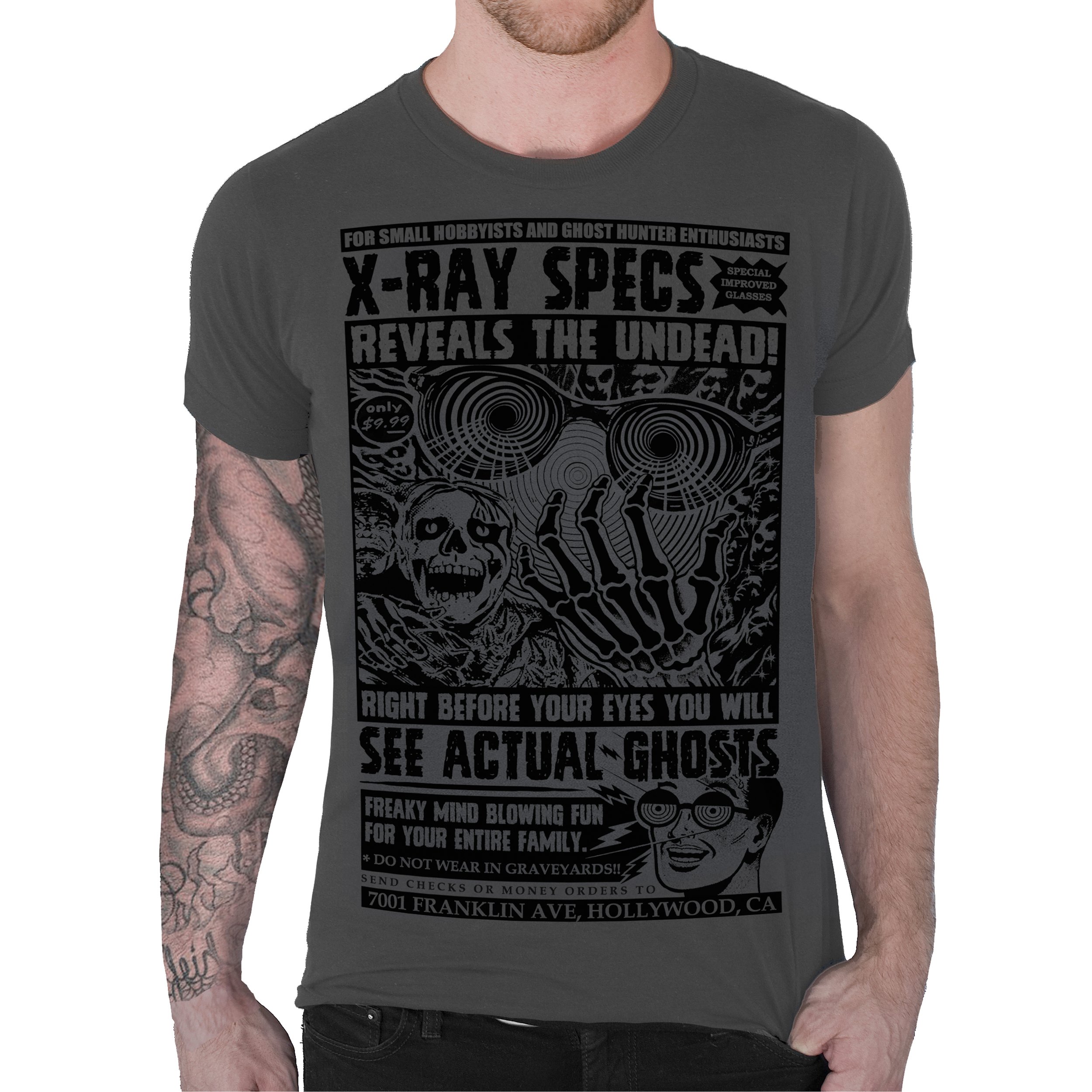 SERPENTINE - X-RAY SPECS 2.jpg