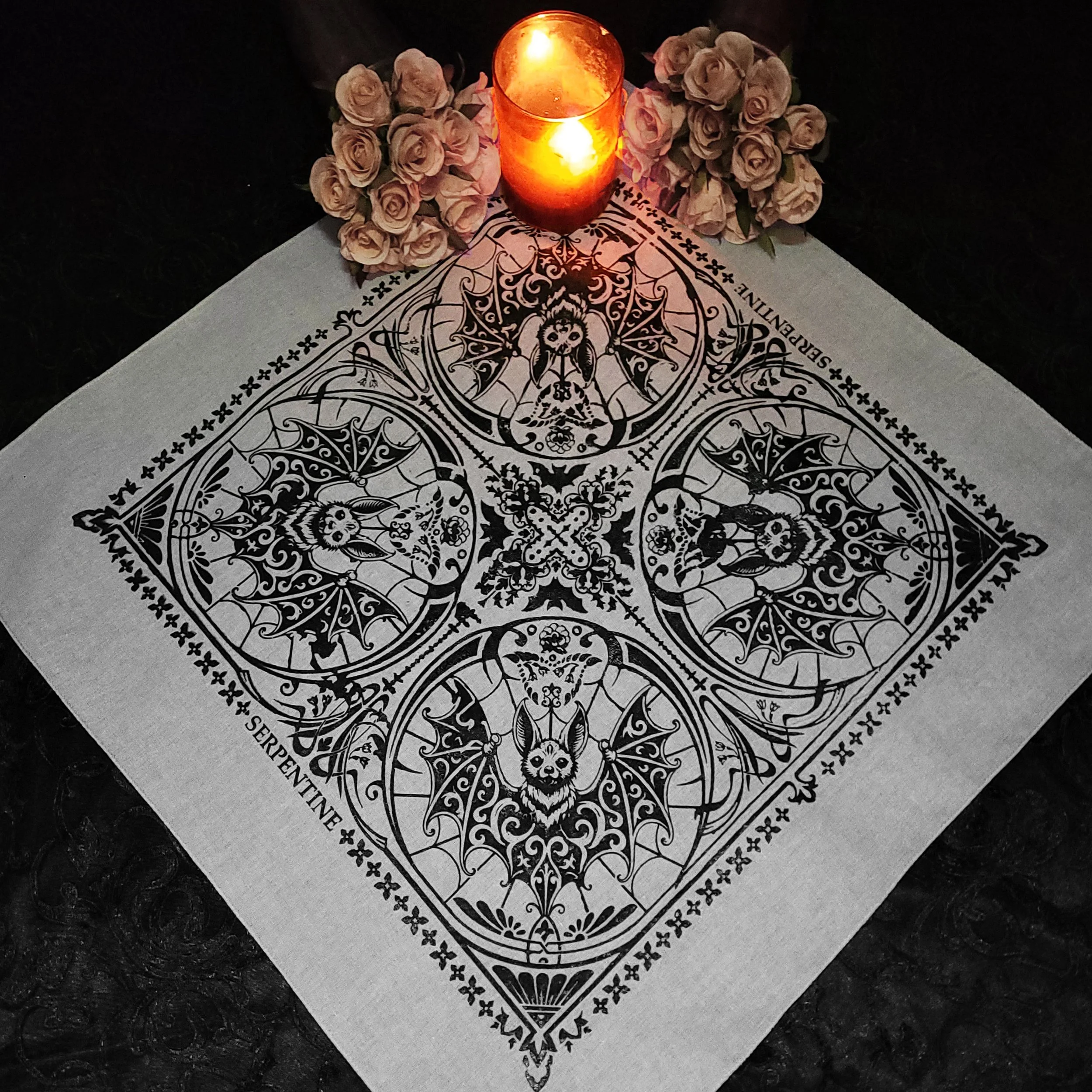 BATS BELFRY BANDANA 2.jpg