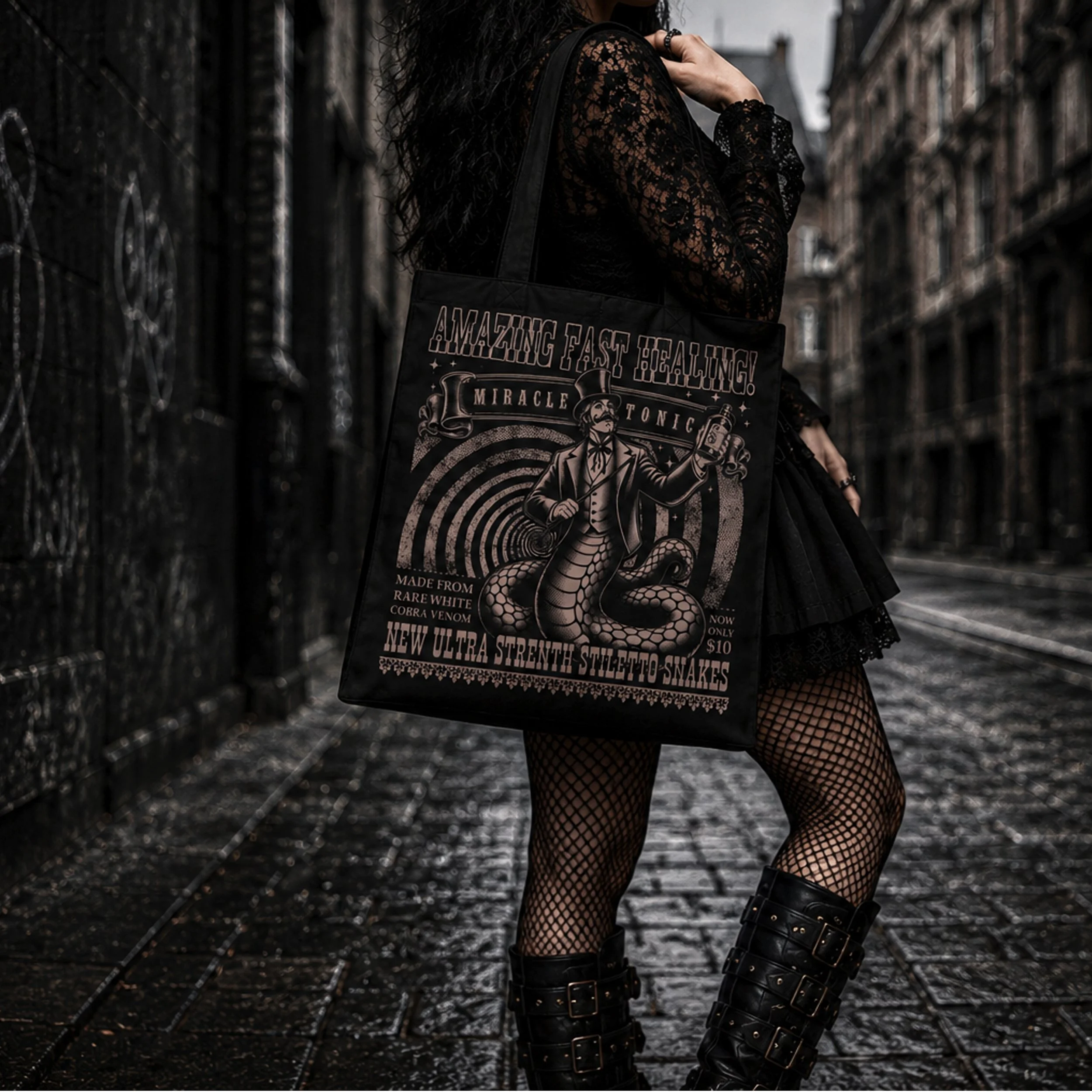SERPENTINE - MIRACLE TONIC TOTE 4.jpg