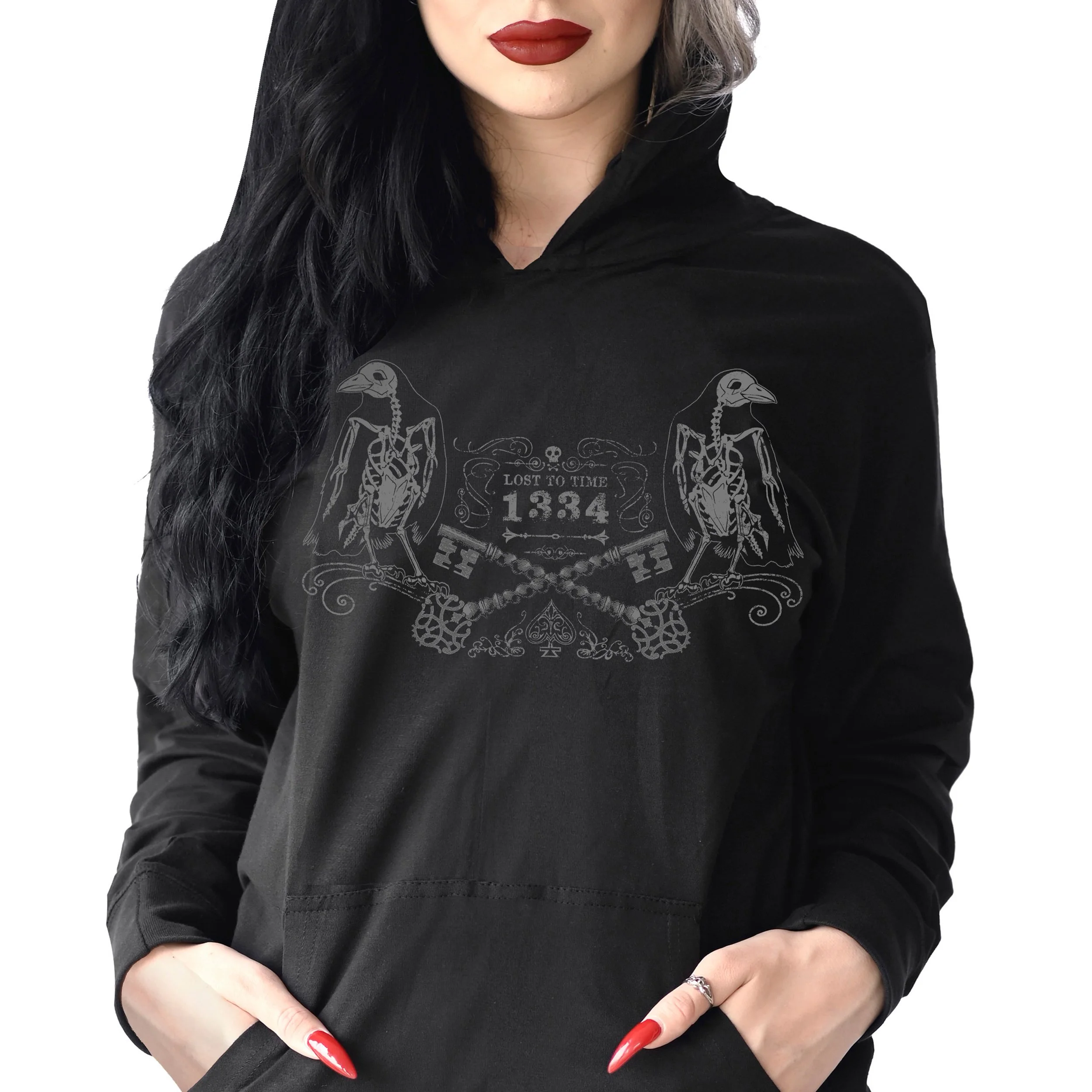 SERPENTINE - SKELETON KEY 4.jpg