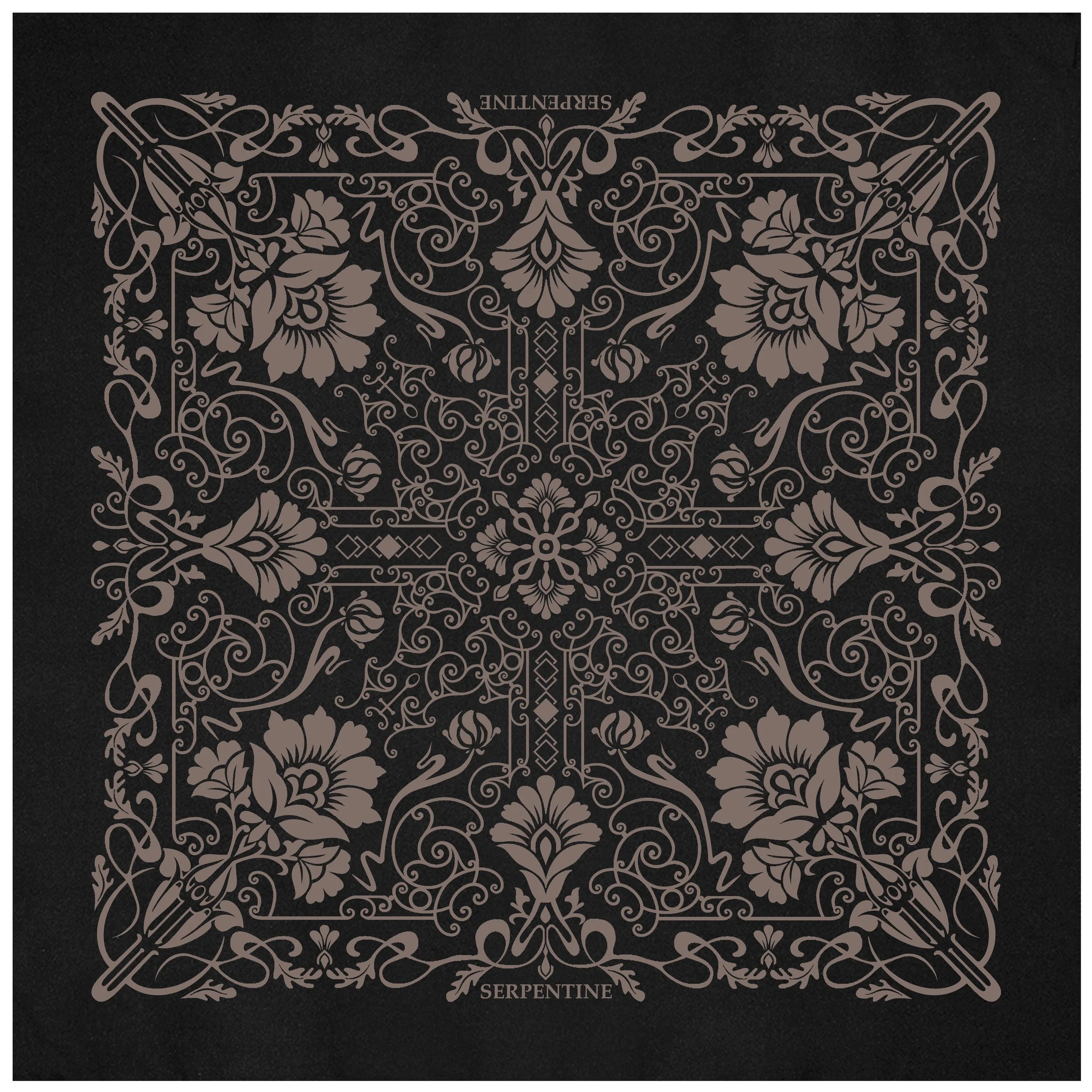 WESTERN NOUVEAU BANDANA.jpg
