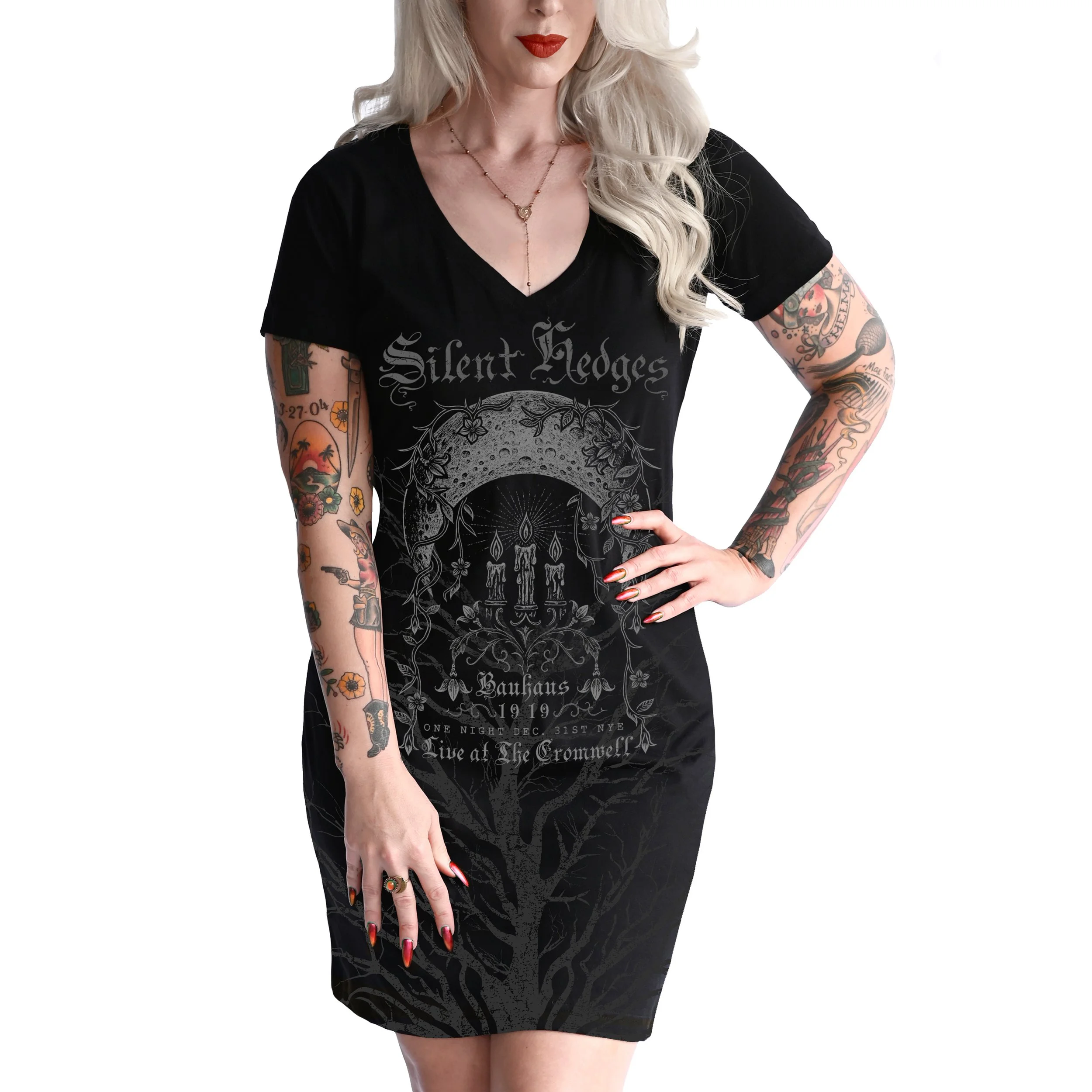 SERPENTINE - SILENT HEDGES DRESS 4.jpg (Copy)