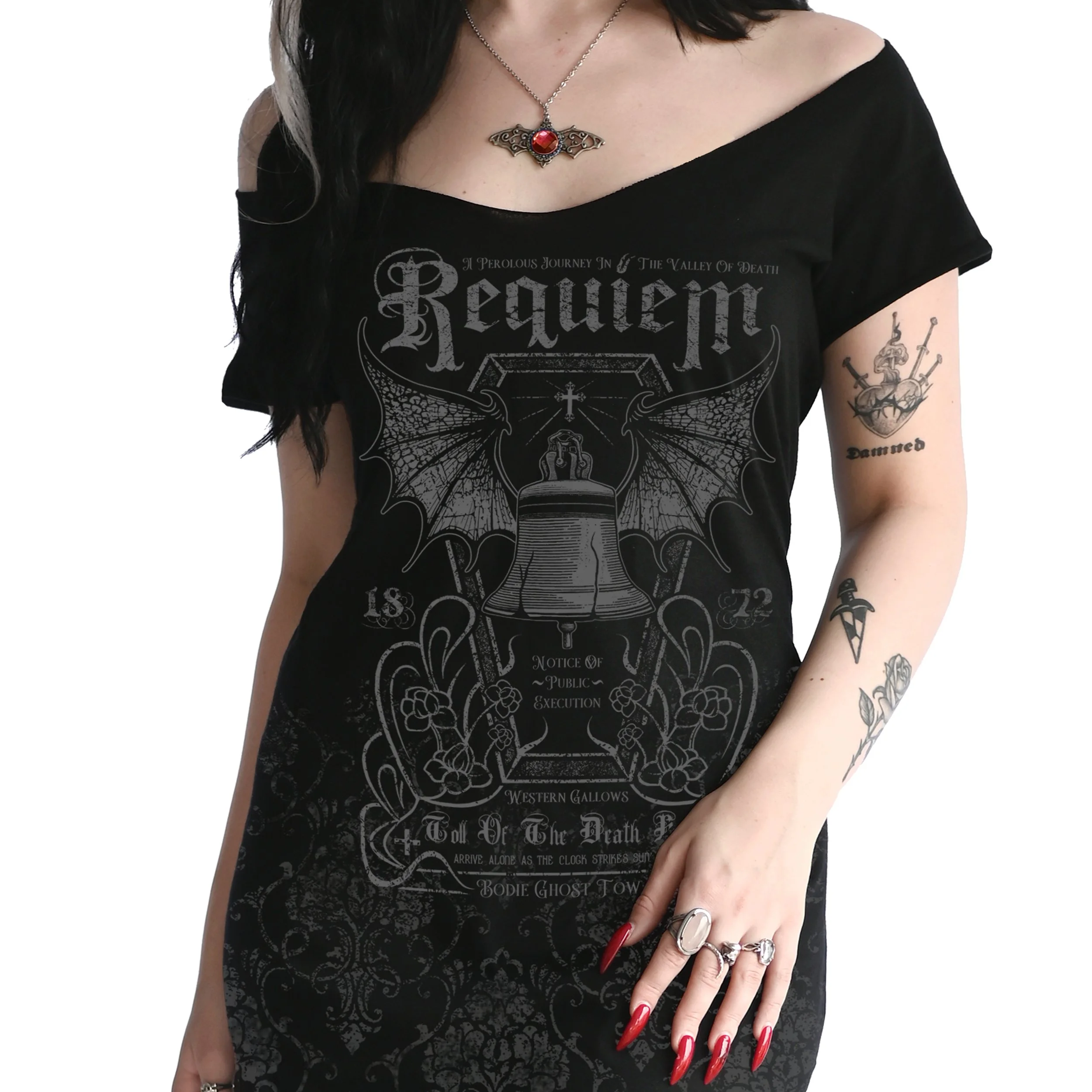 SERPENTINE - REQUIEM DRESS 4.jpg