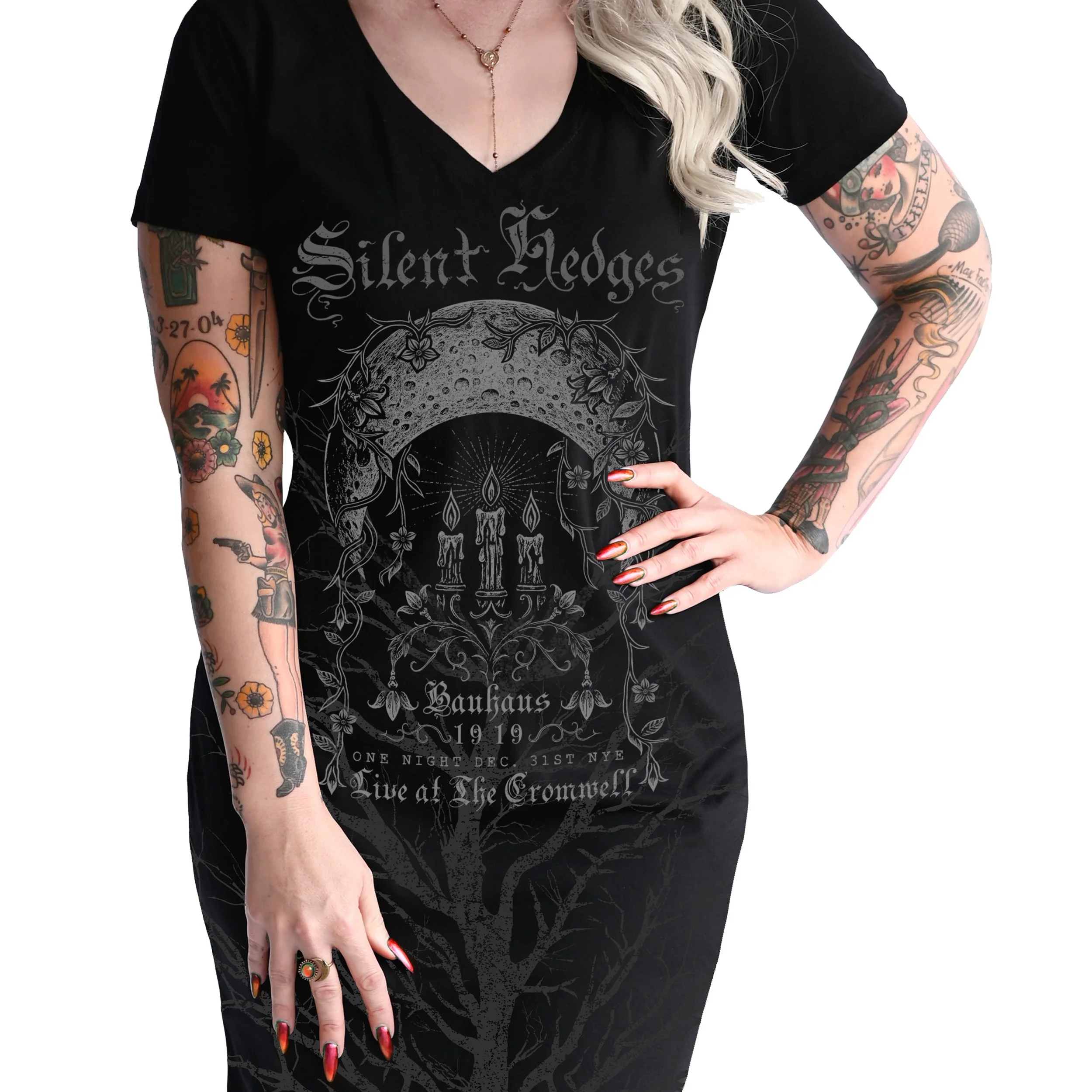 SERPENTINE - SILENT HEDGES DRESS 5.jpg (Copy)