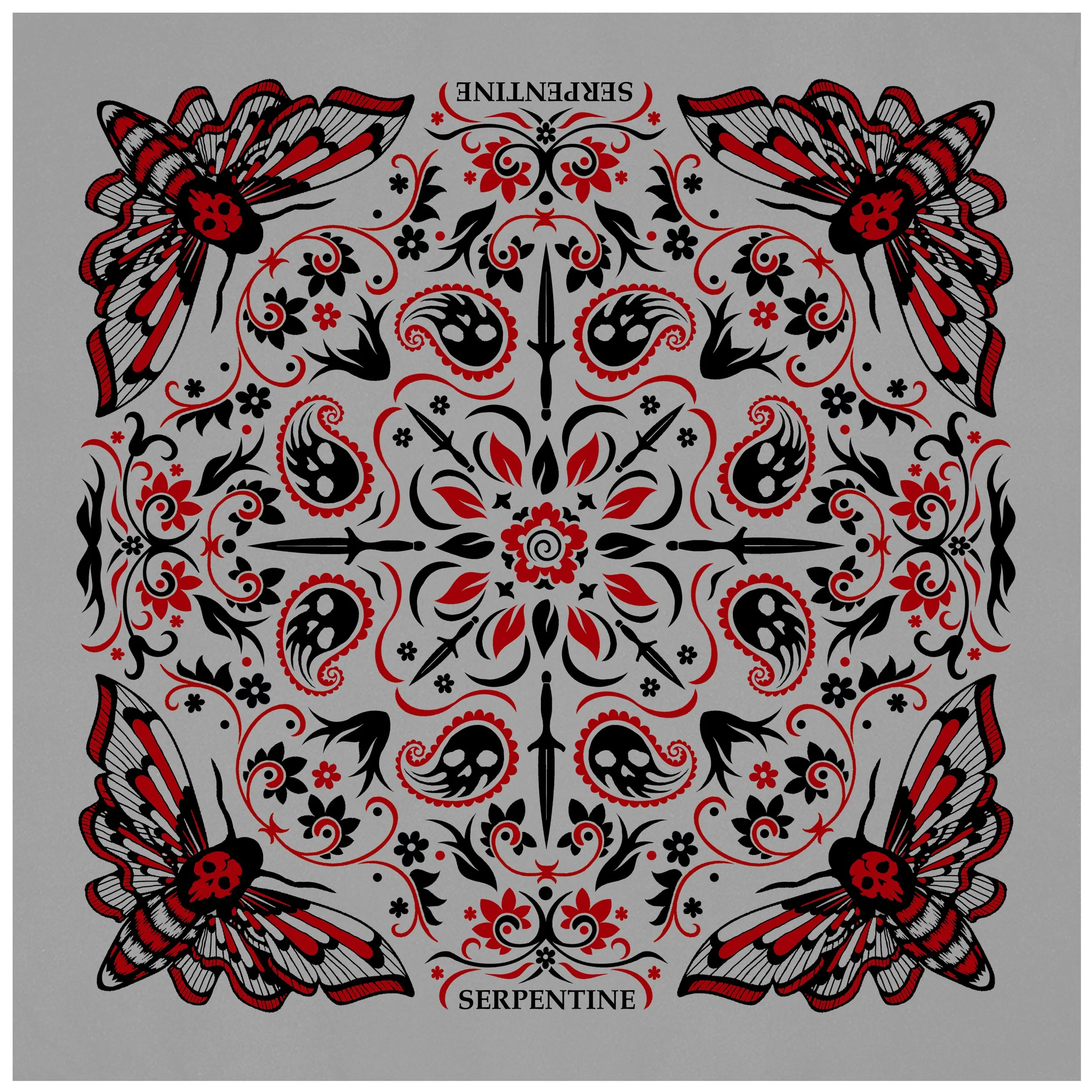 BUFFALO BILL BANDANA.jpg