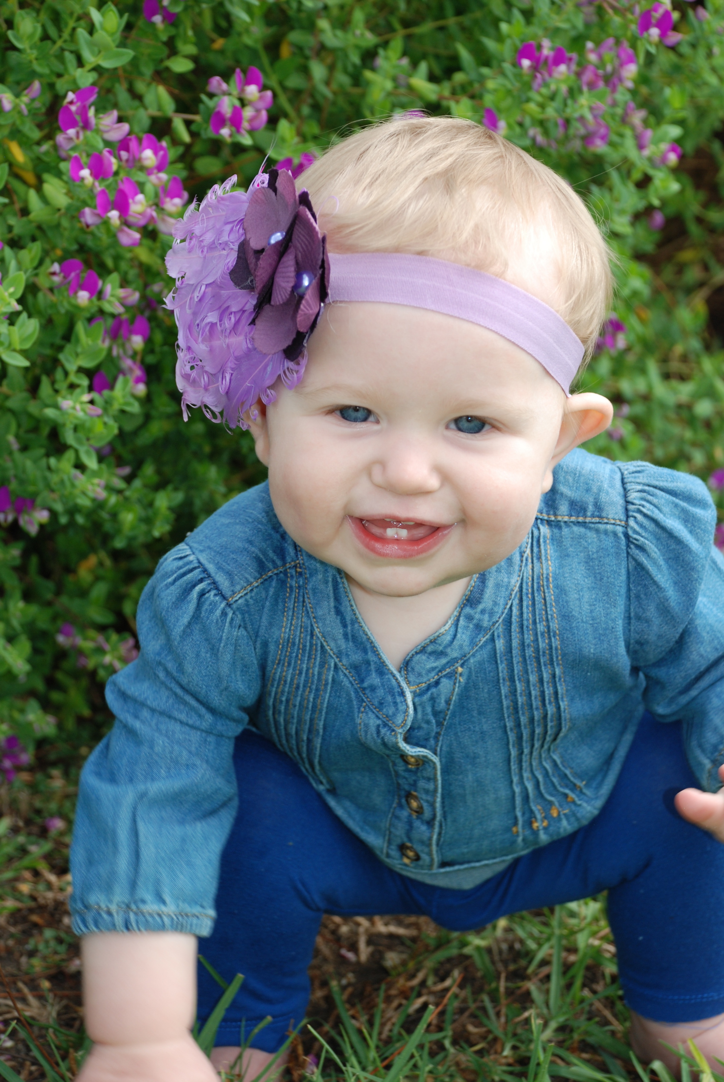 Eliza's1st .jpg